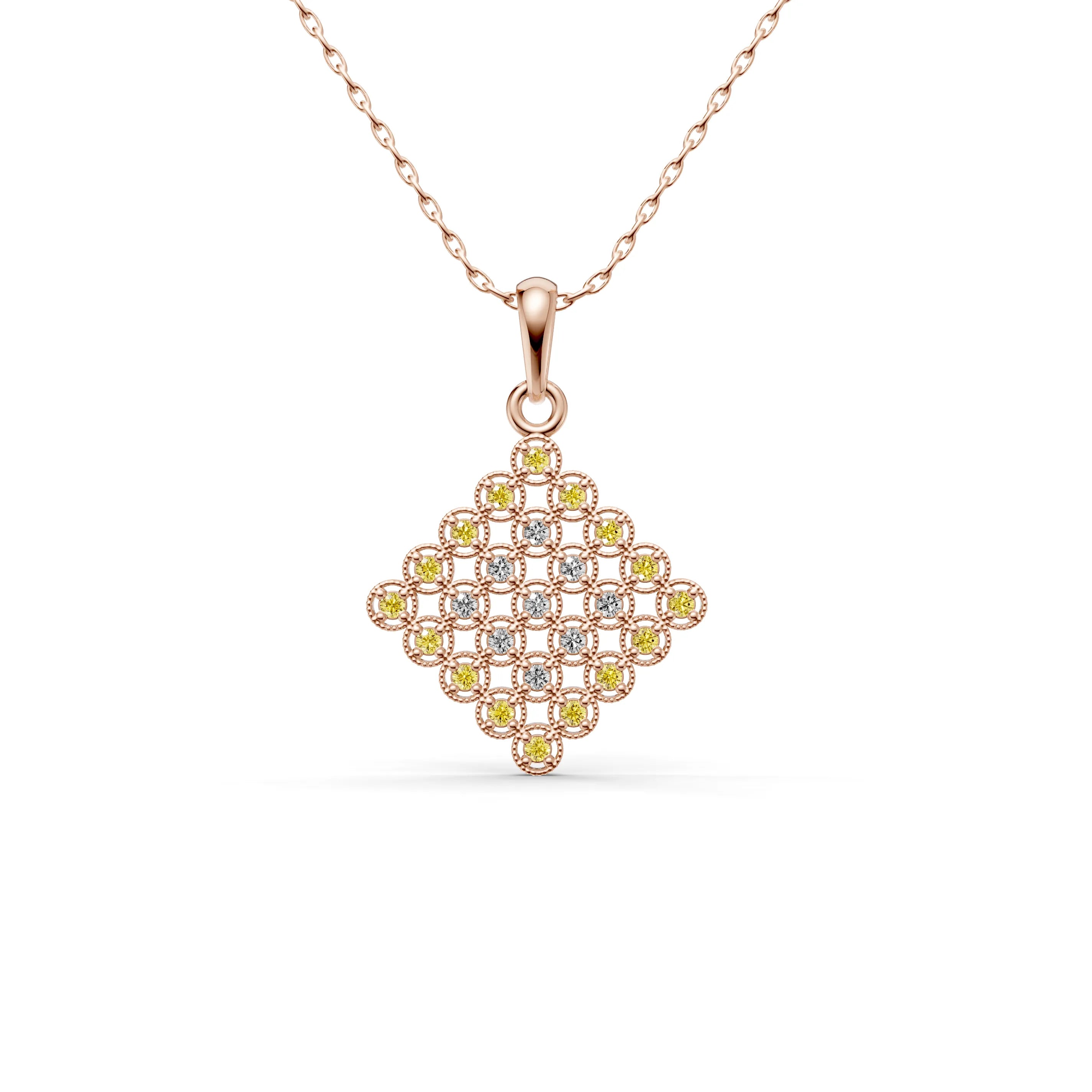 Rose_Diamond_Citrine