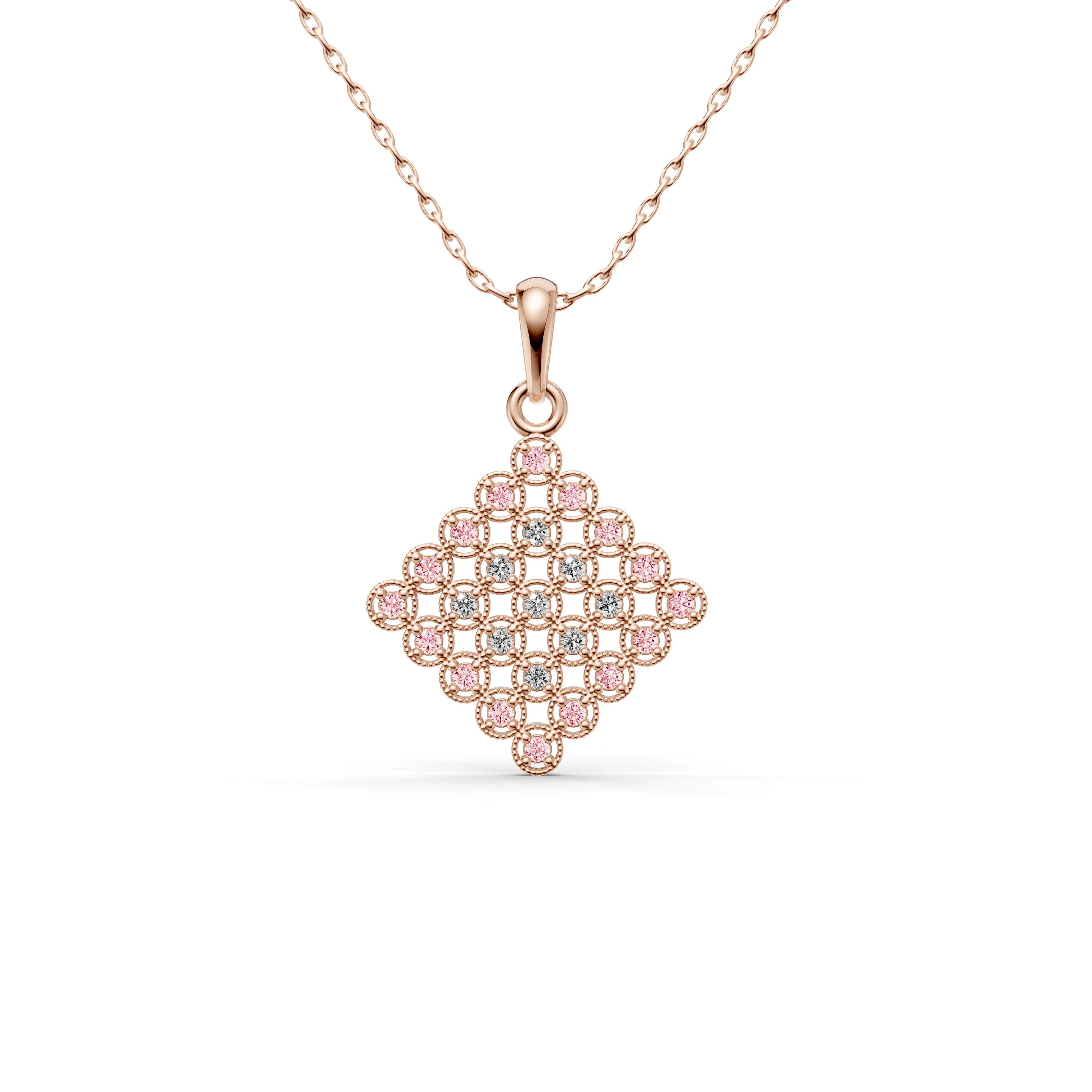 Rose_Diamond_Pink