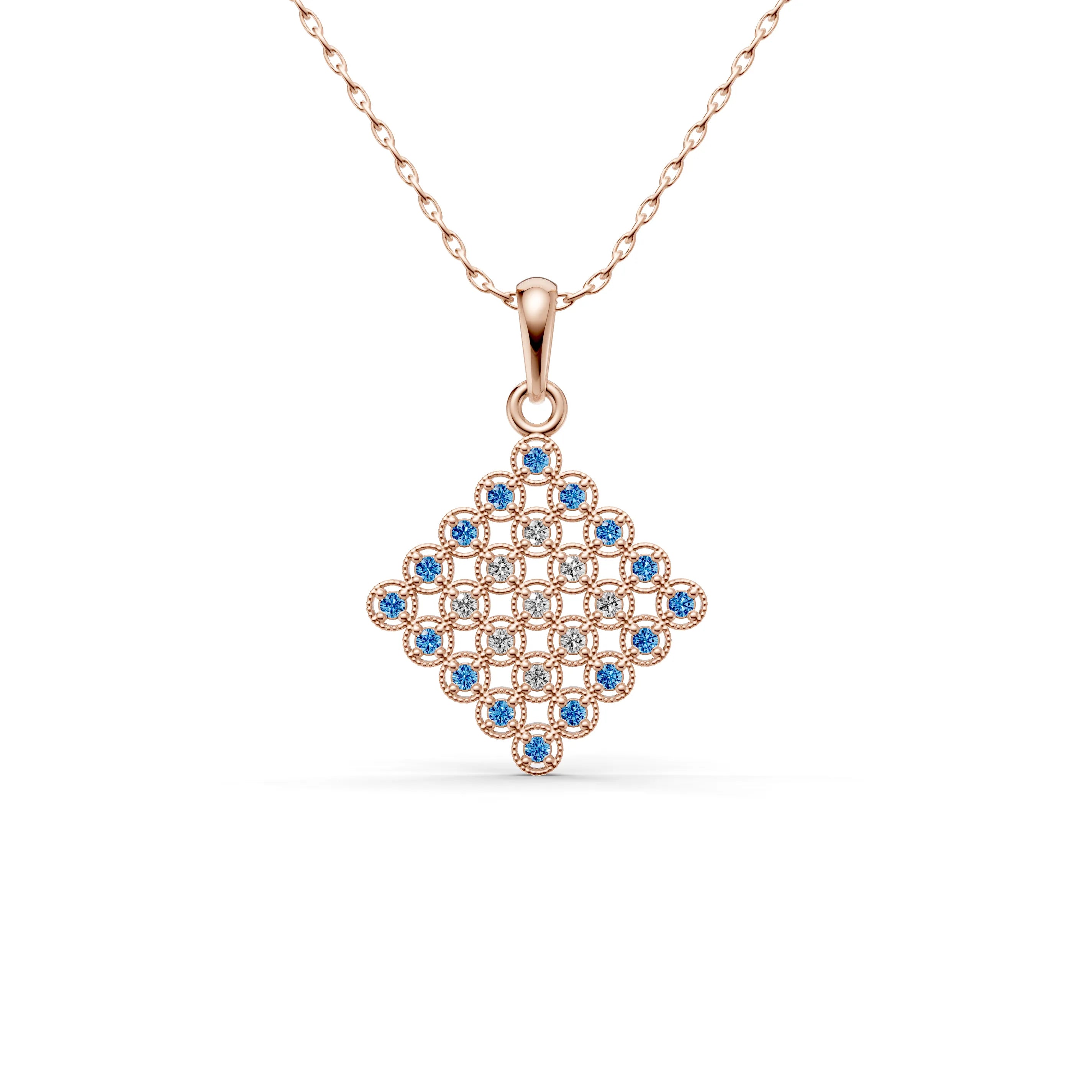 Rose_Diamond_Aquamarine
