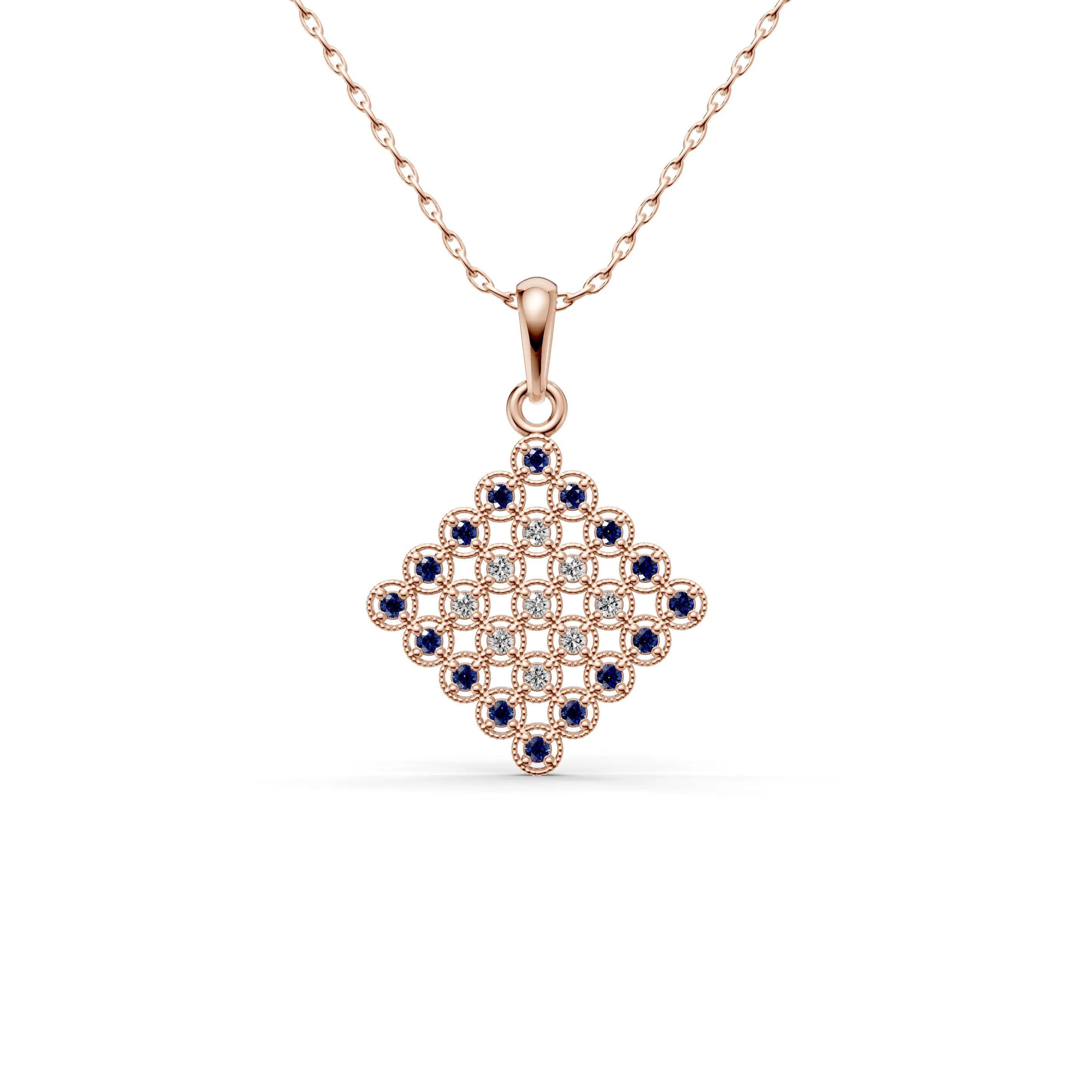 Rose_Diamond_Sapphire