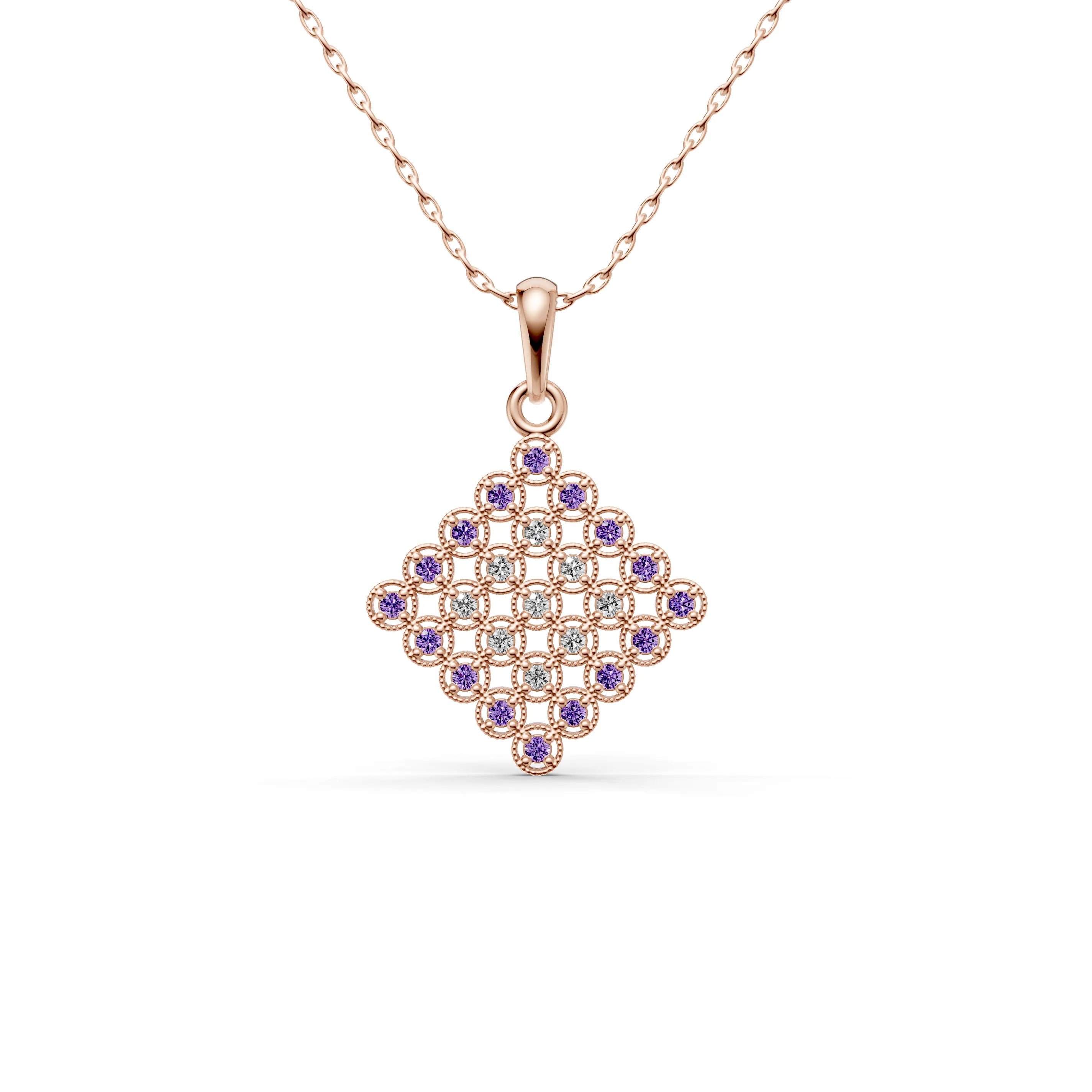 Rose_Diamond_Amethyst