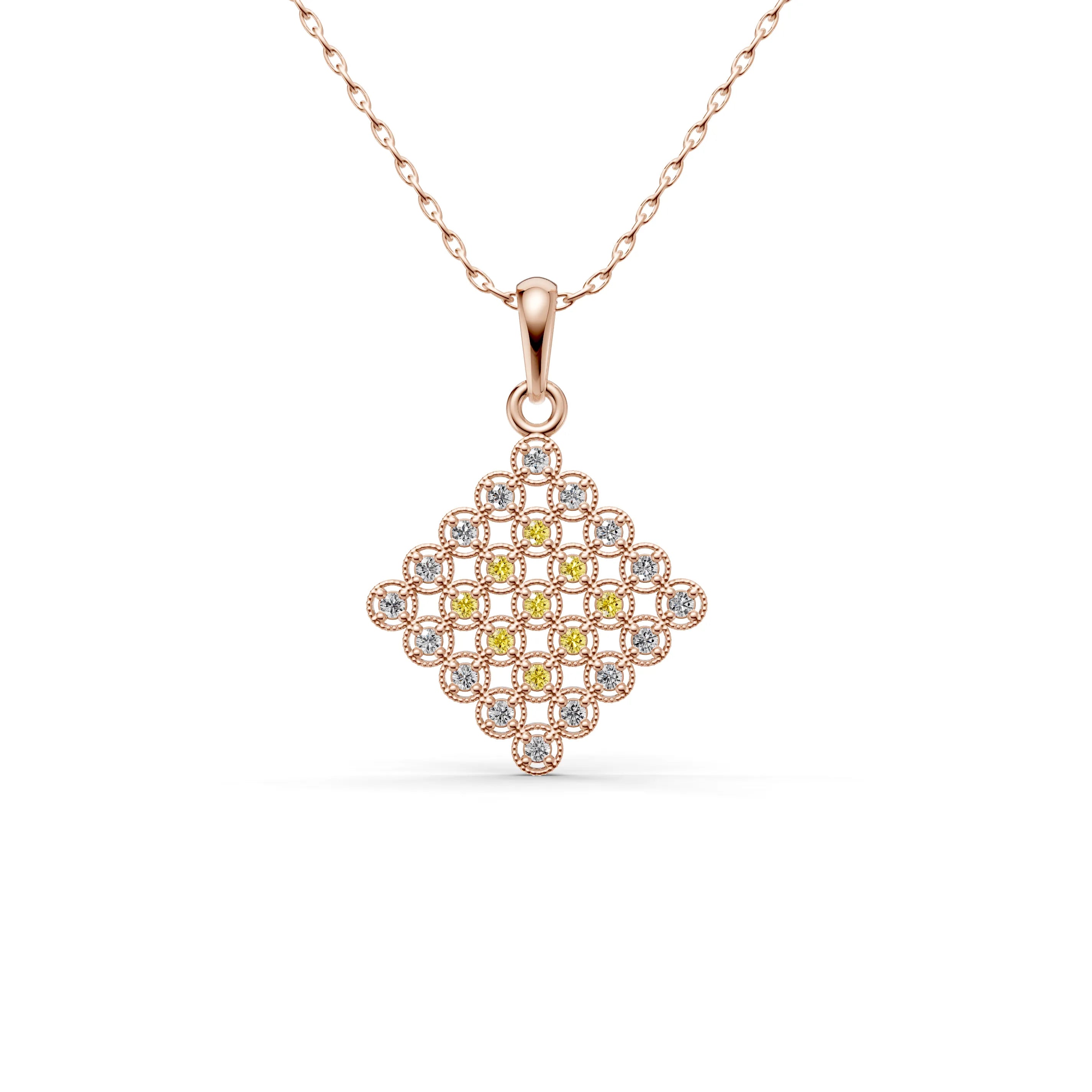 Rose_Citrine_Diamond