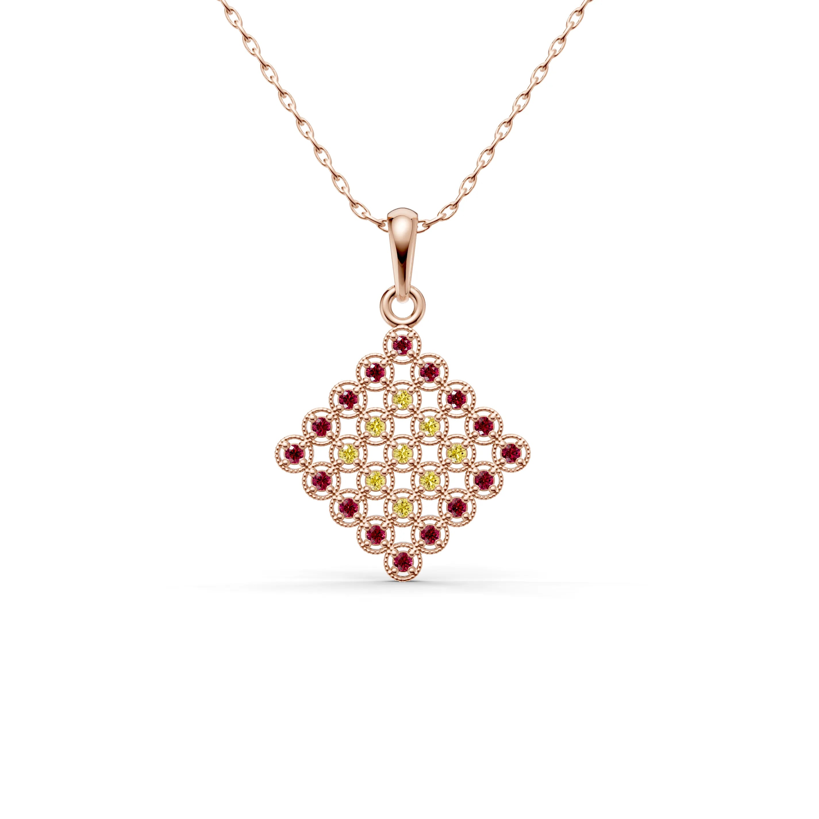 Rose_Citrine_Ruby