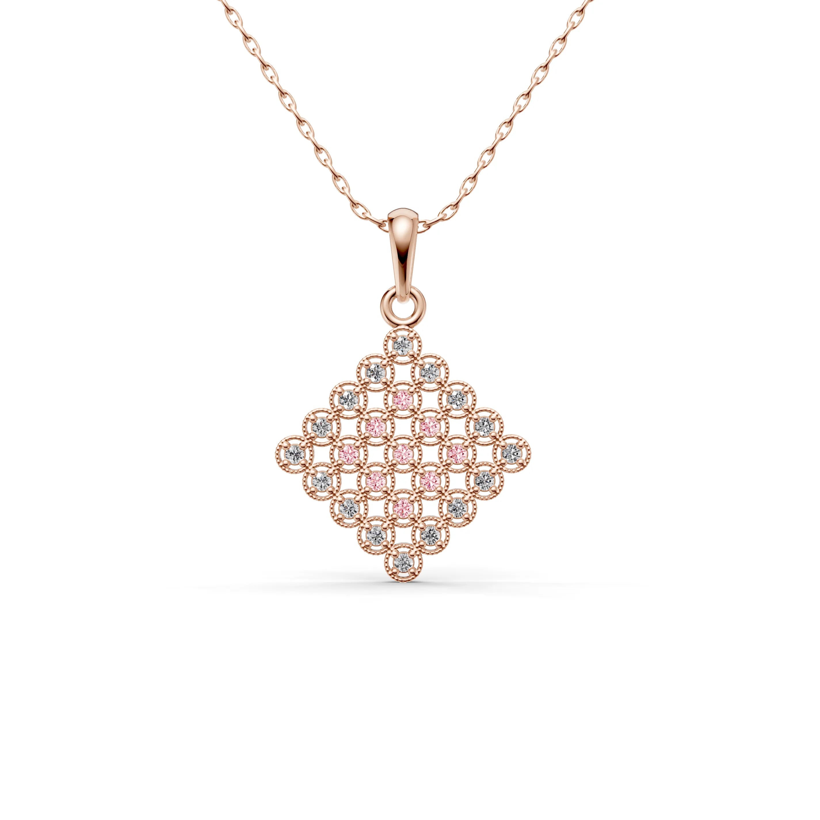 Rose_Pink_Diamond