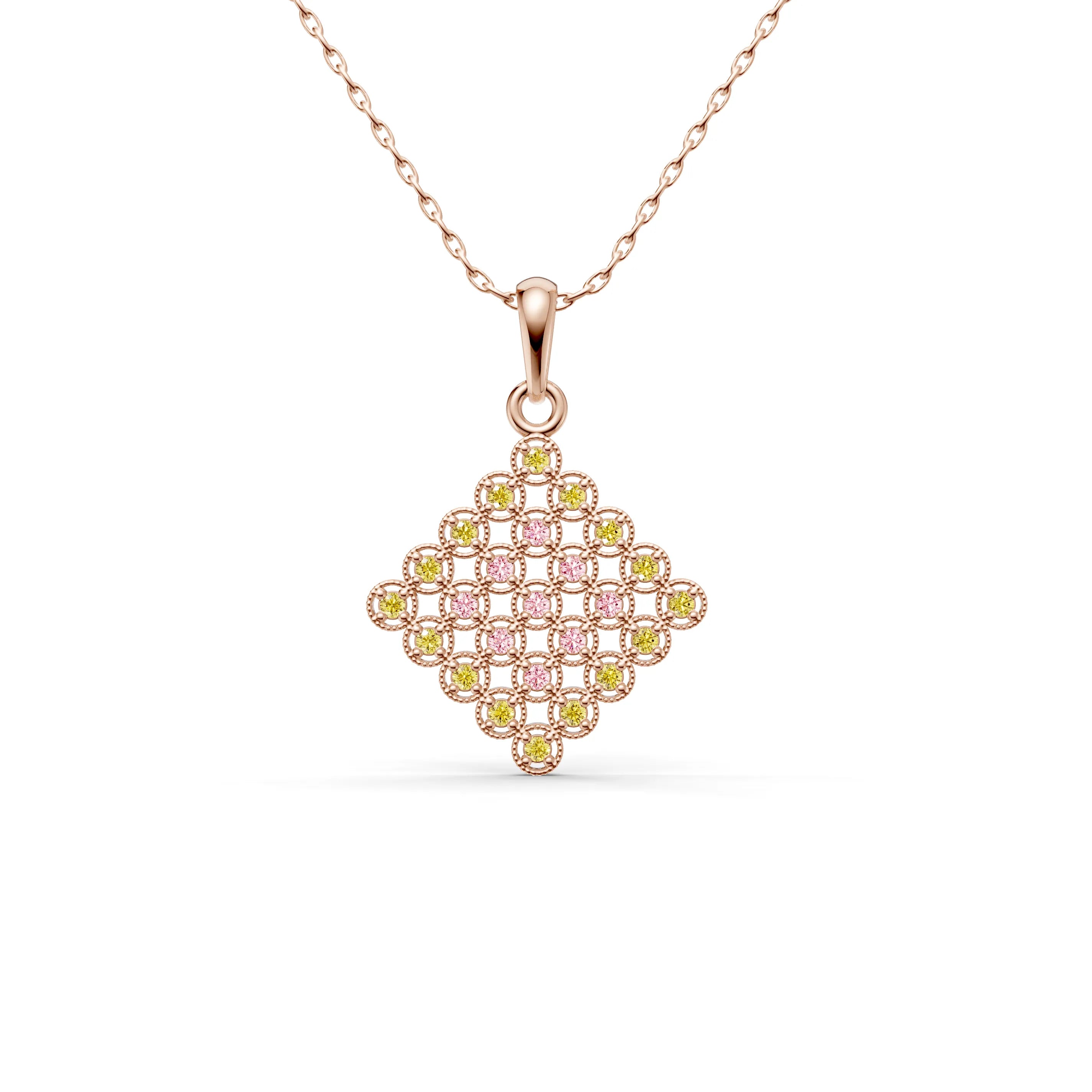 Rose_Pink_Citrine