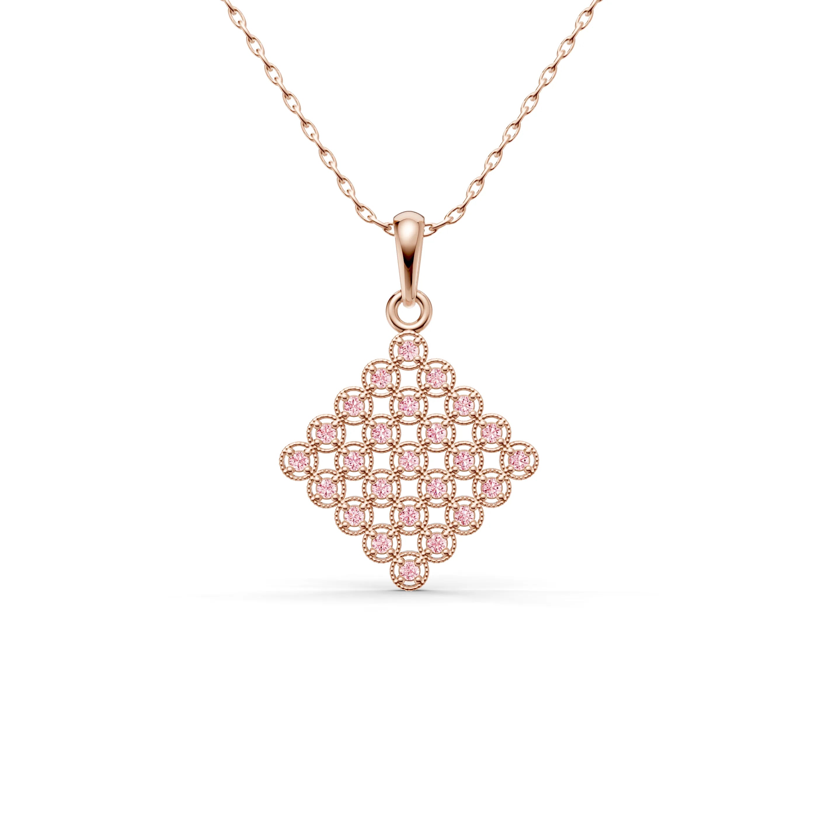 Rose_Pink_Pink