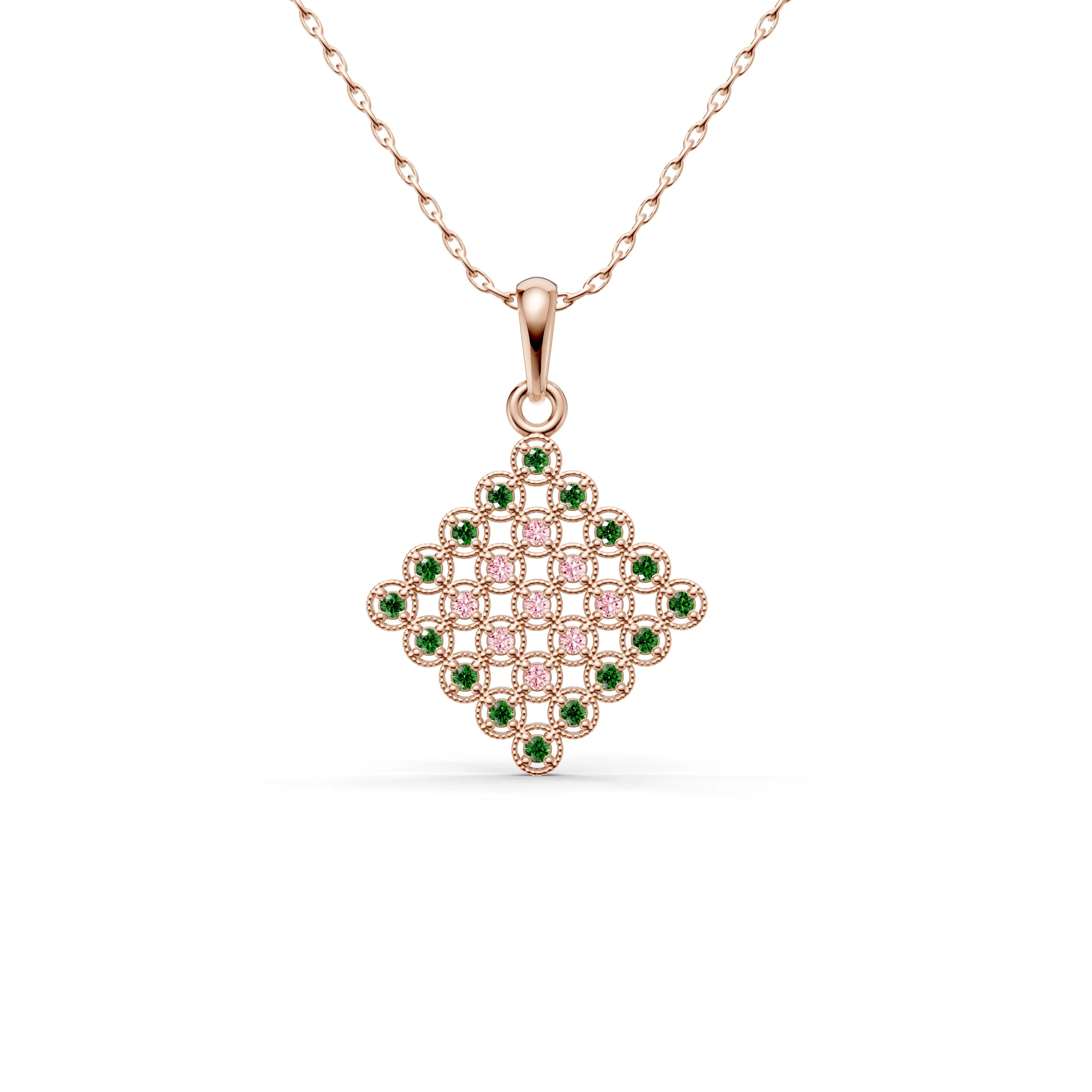 Rose_Pink_Emerald