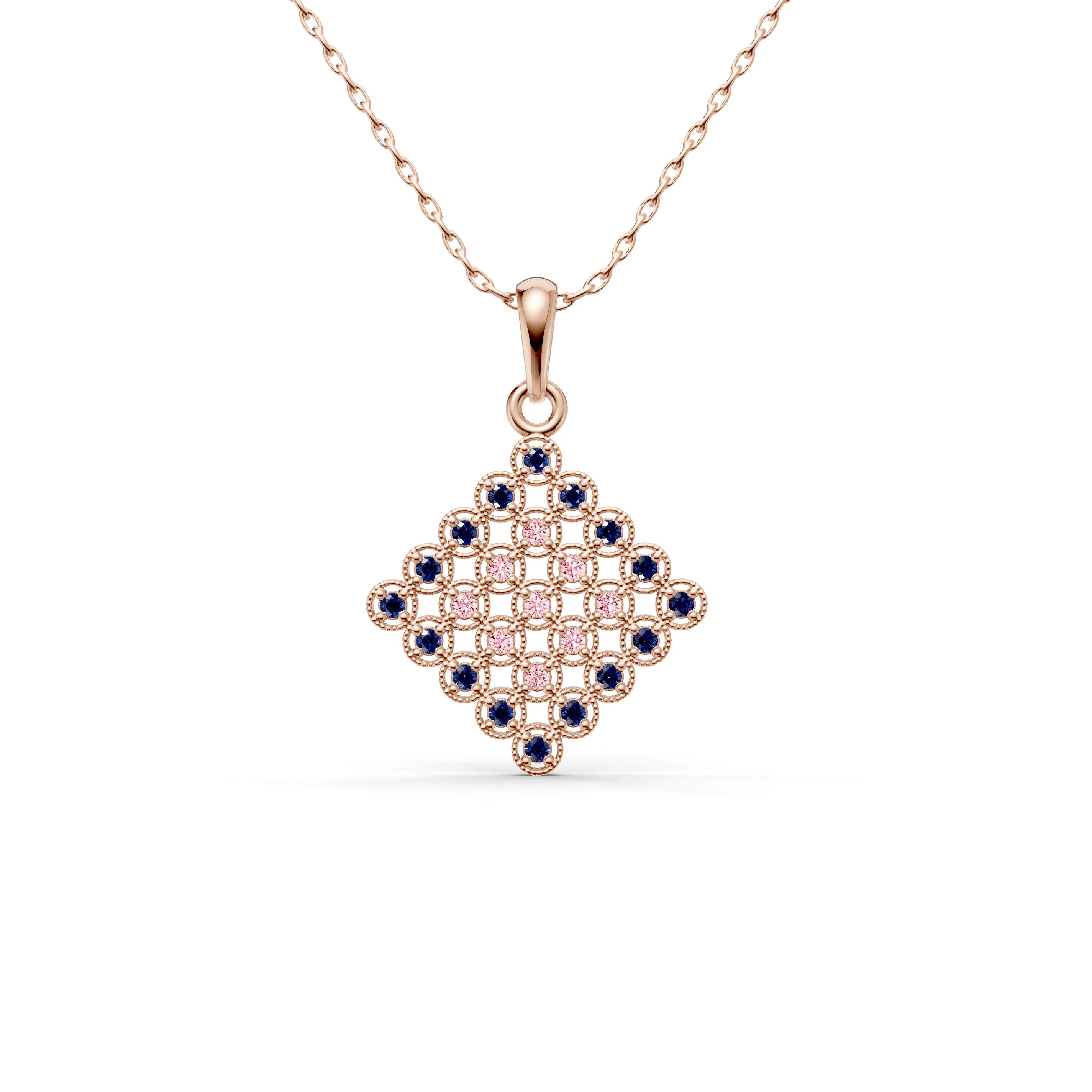 Rose_Pink_Sapphire