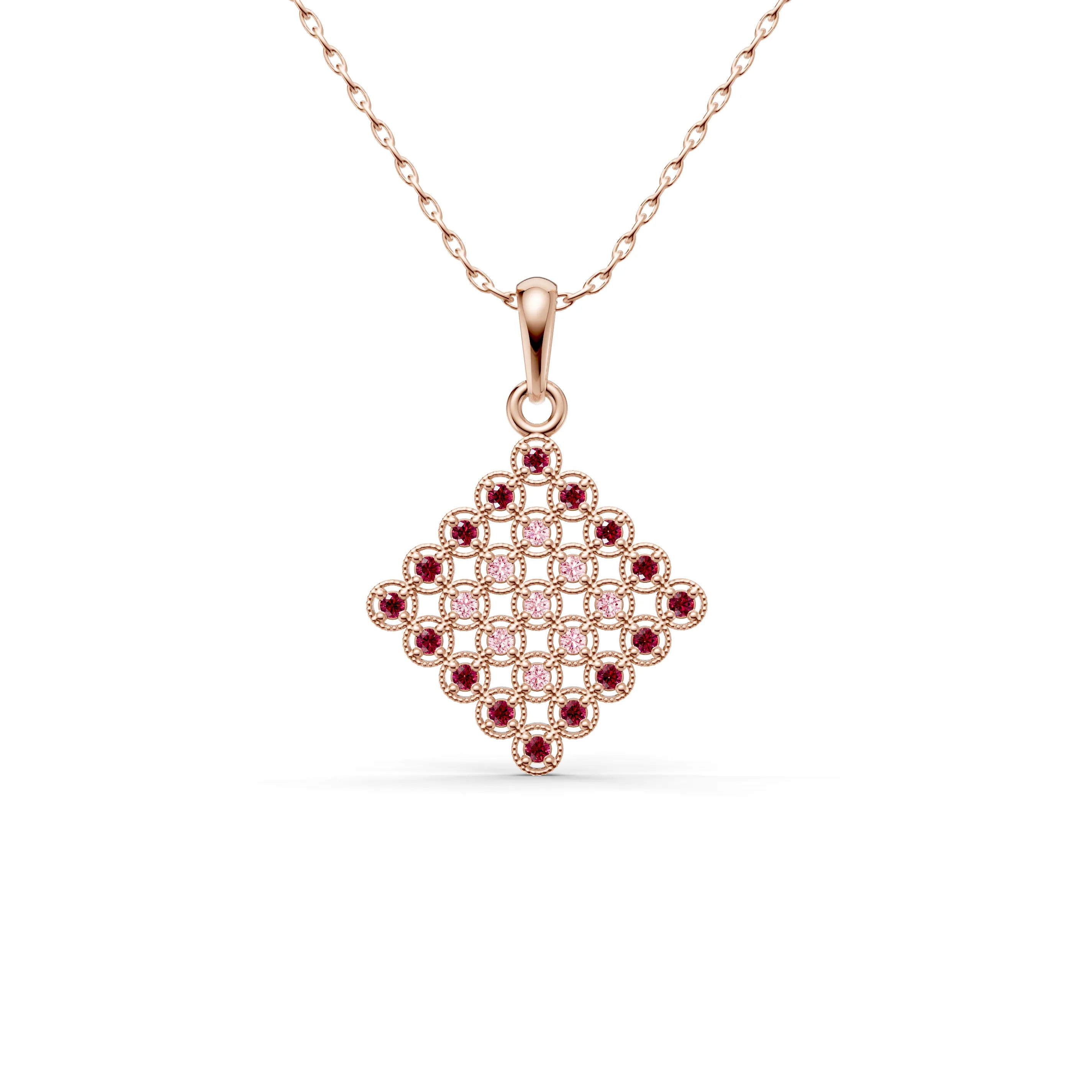 Rose_Pink_Ruby