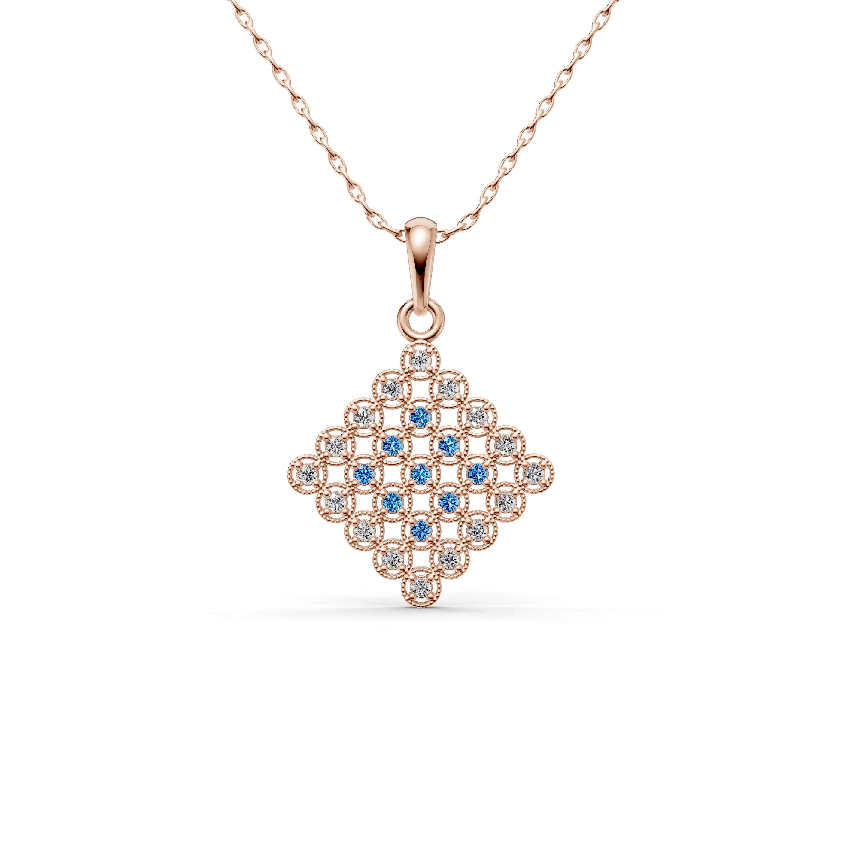 Rose_Aquamarine_Diamond