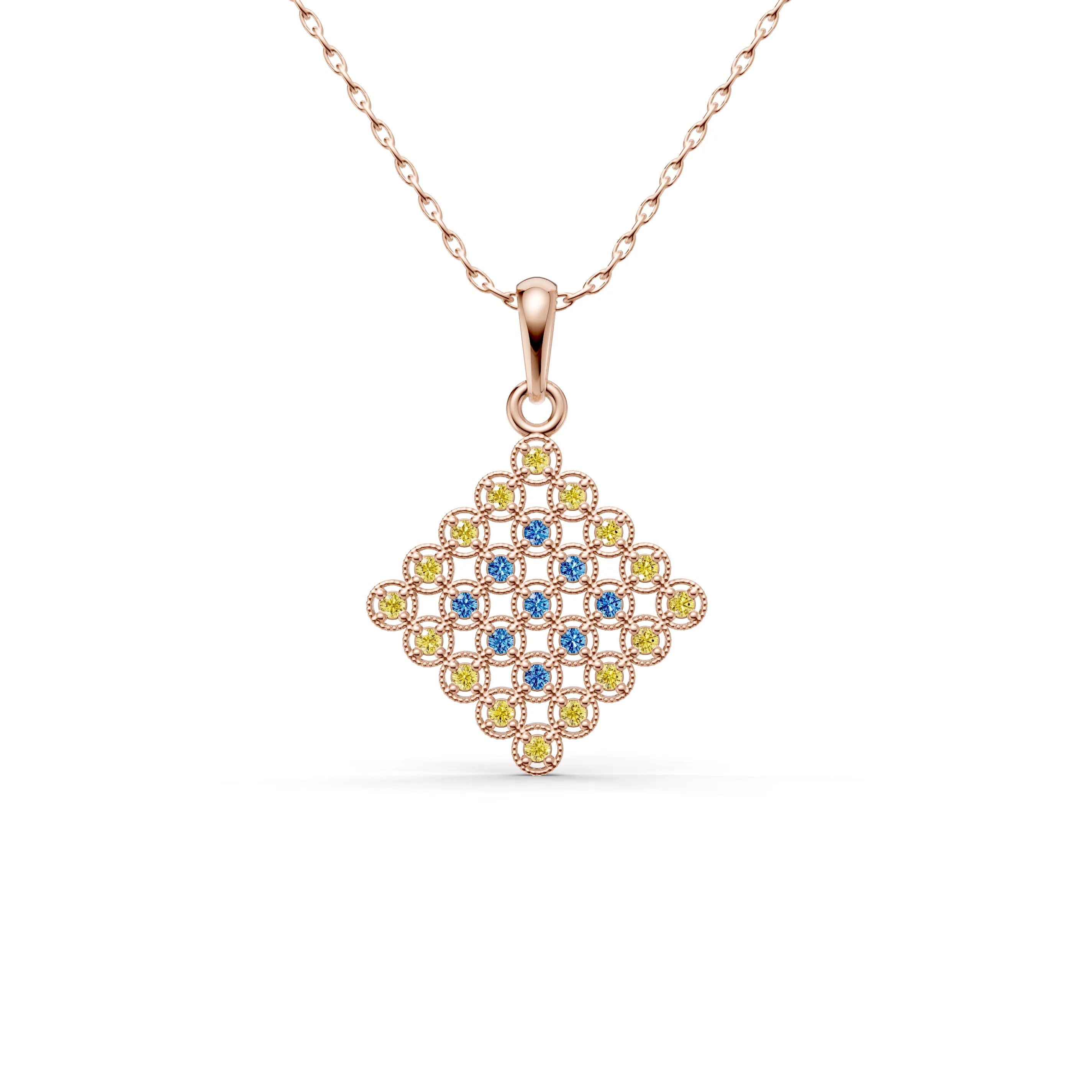 Rose_Aquamarine_Citrine