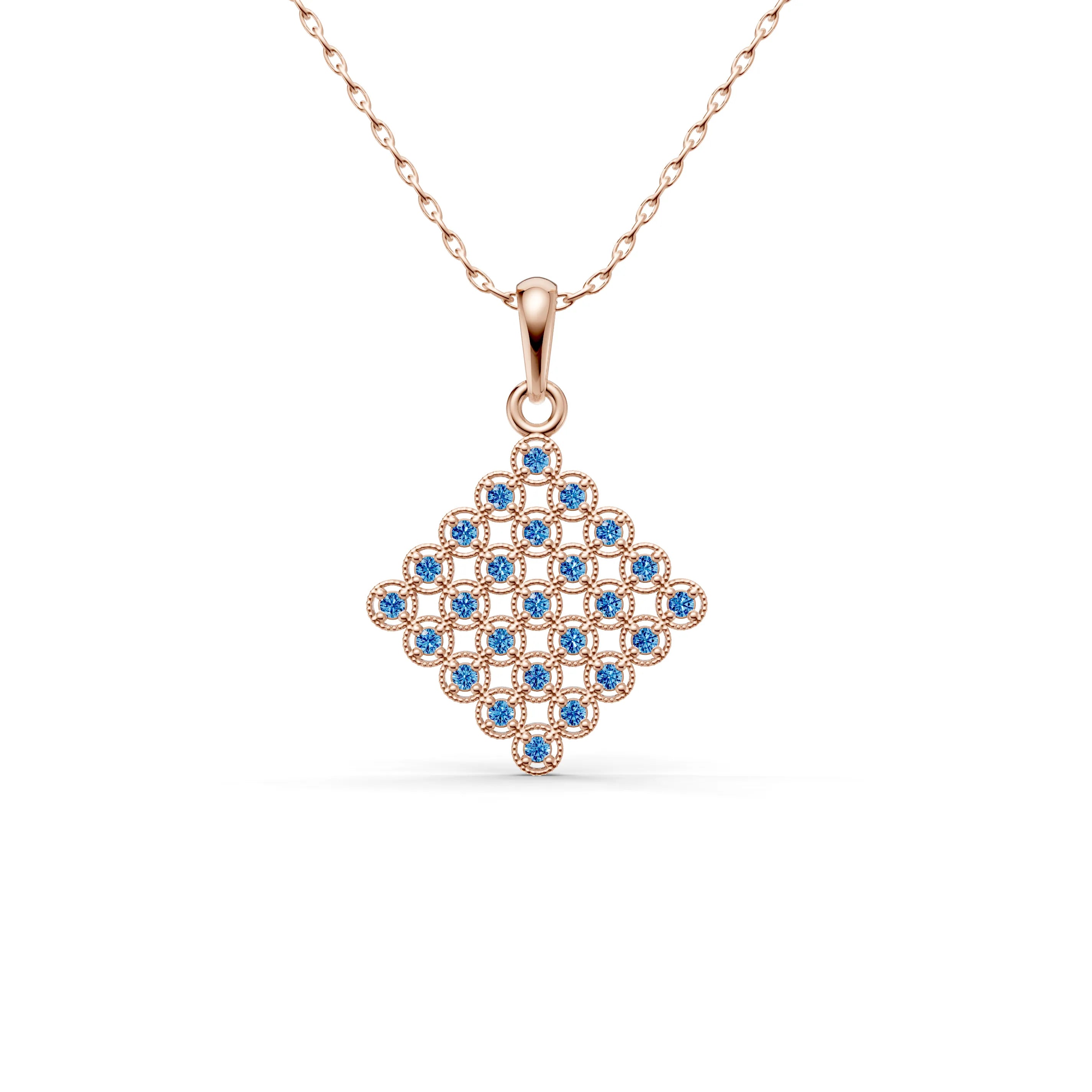 Rose_Aquamarine_Aquamarine