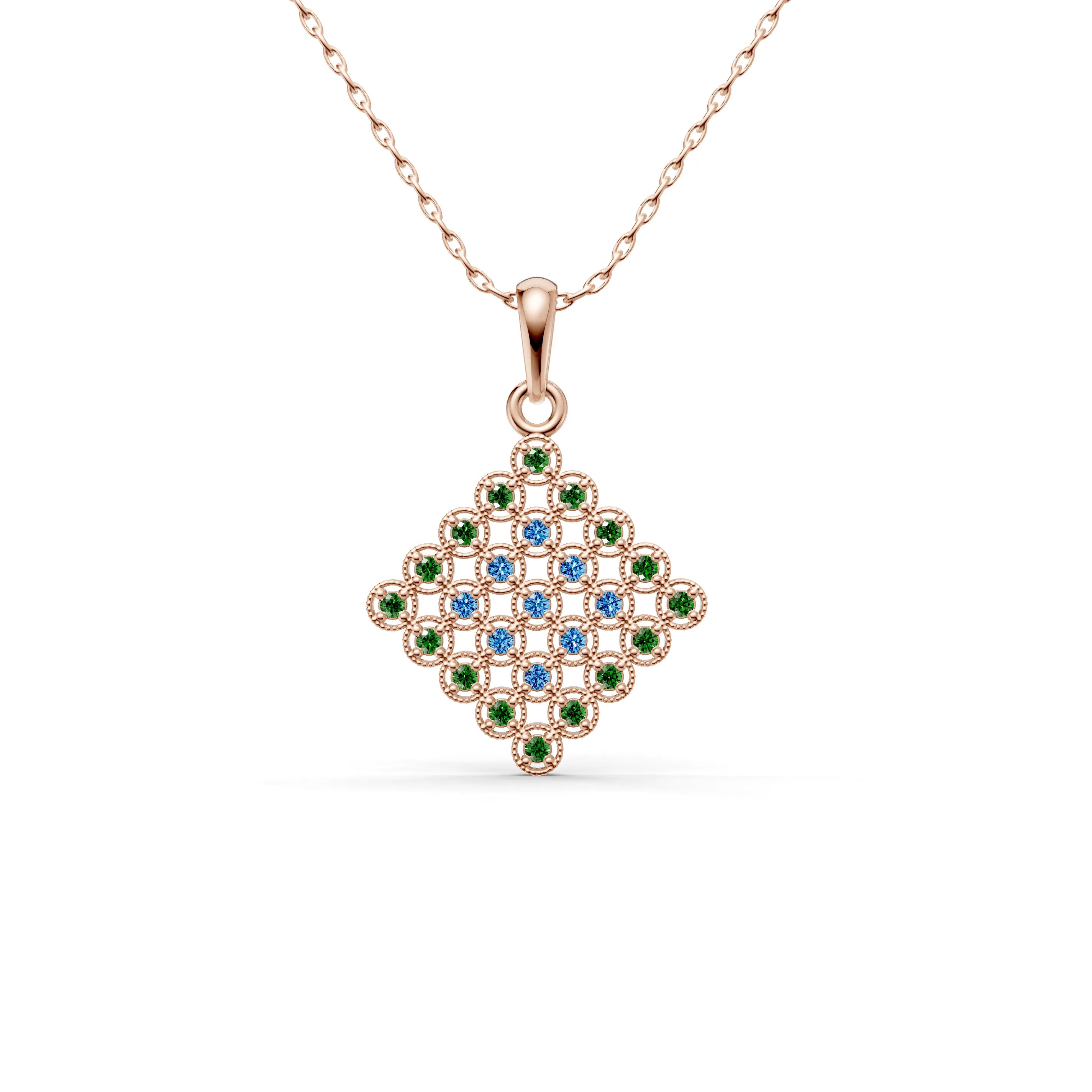 Rose_Aquamarine_Emerald