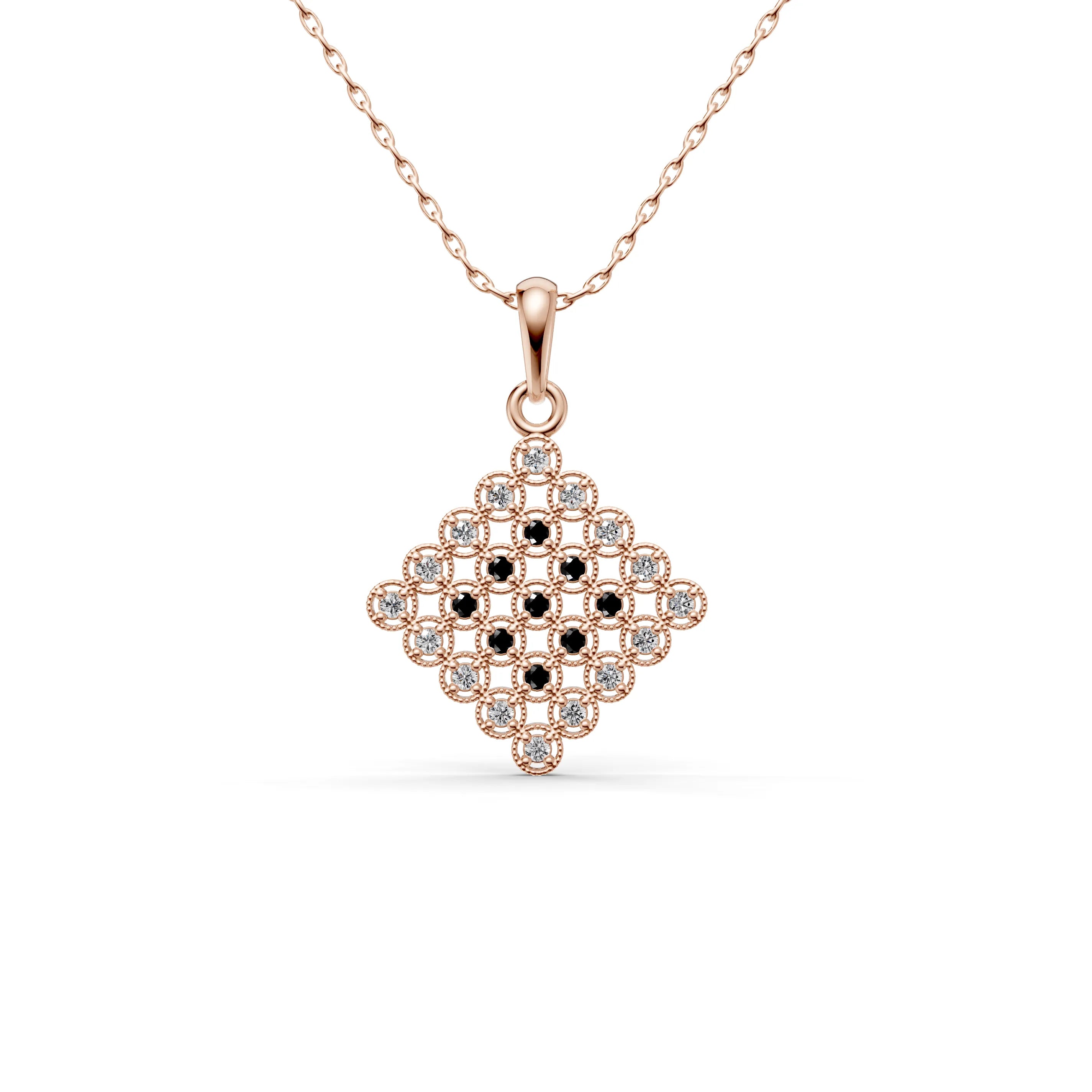Rose_Black_Diamond