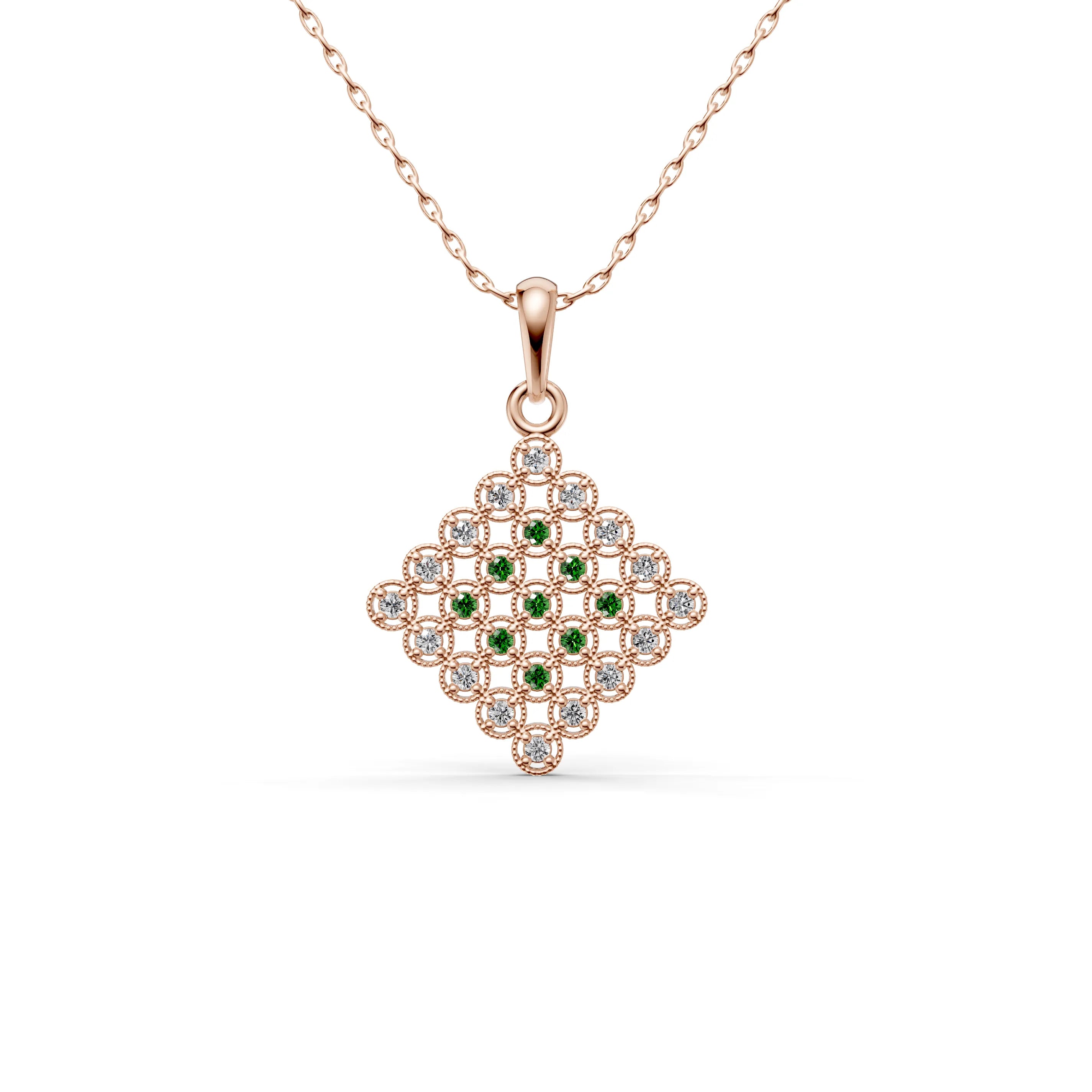 Rose_Emerald_Diamond