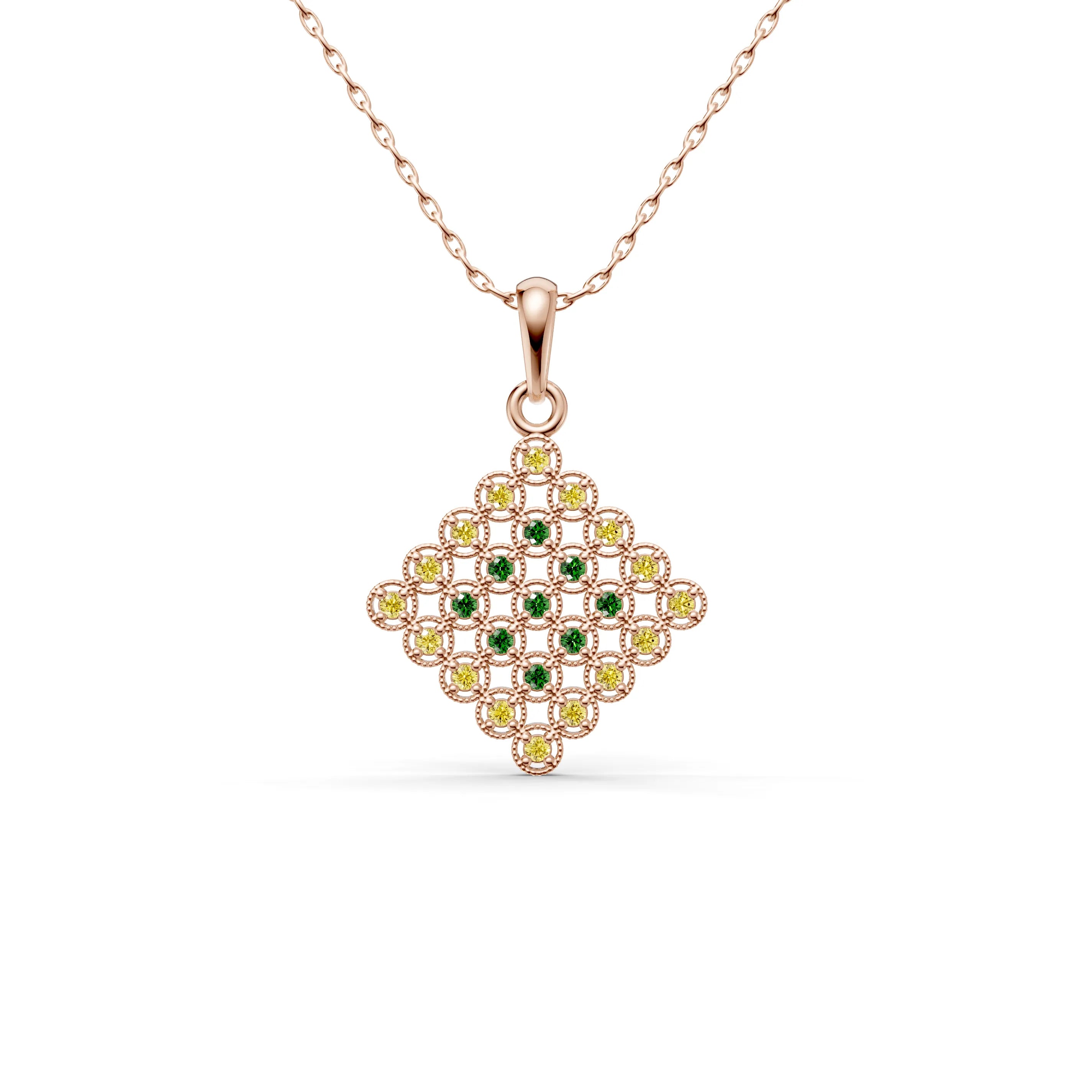 Rose_Emerald_Citrine