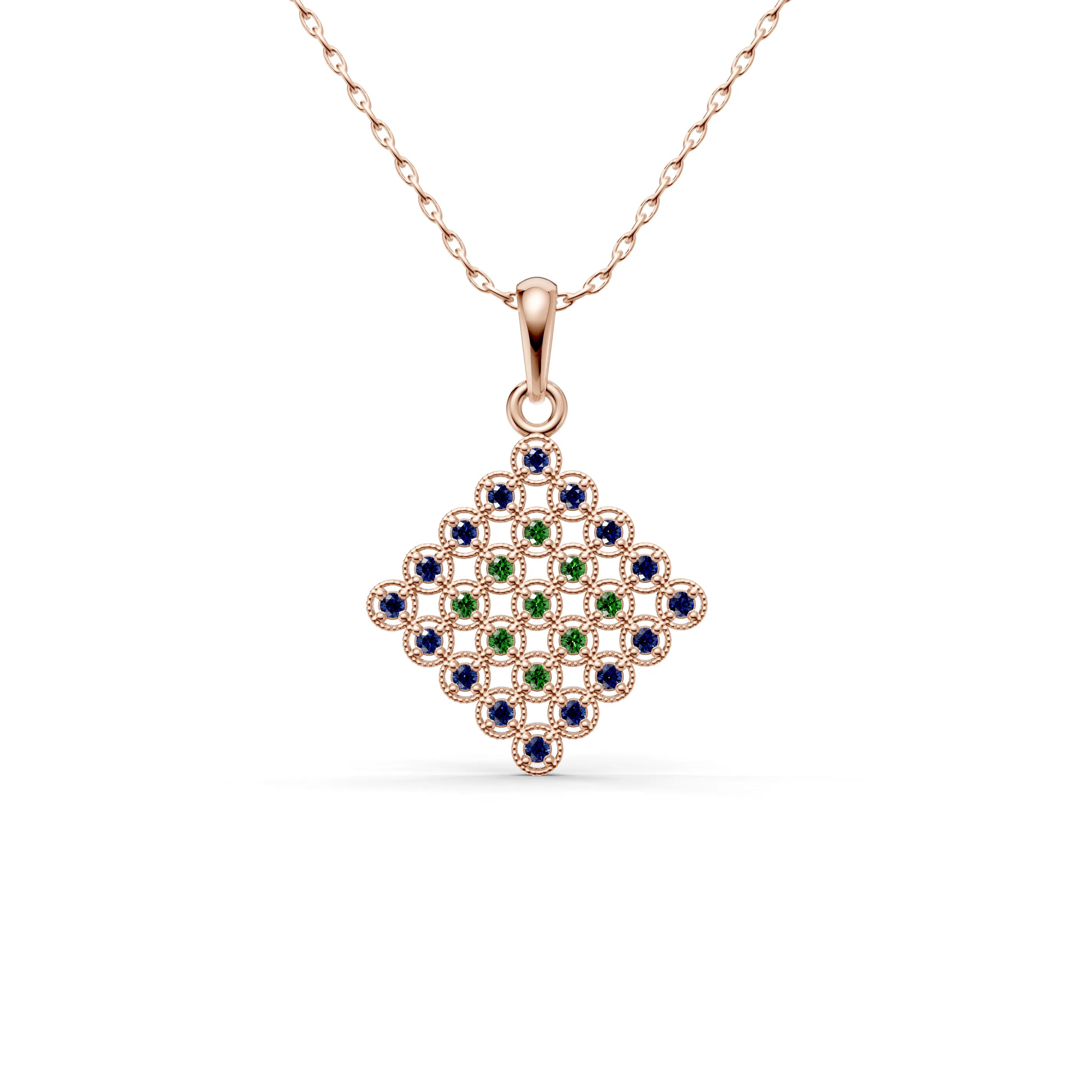 Rose_Emerald_Sapphire