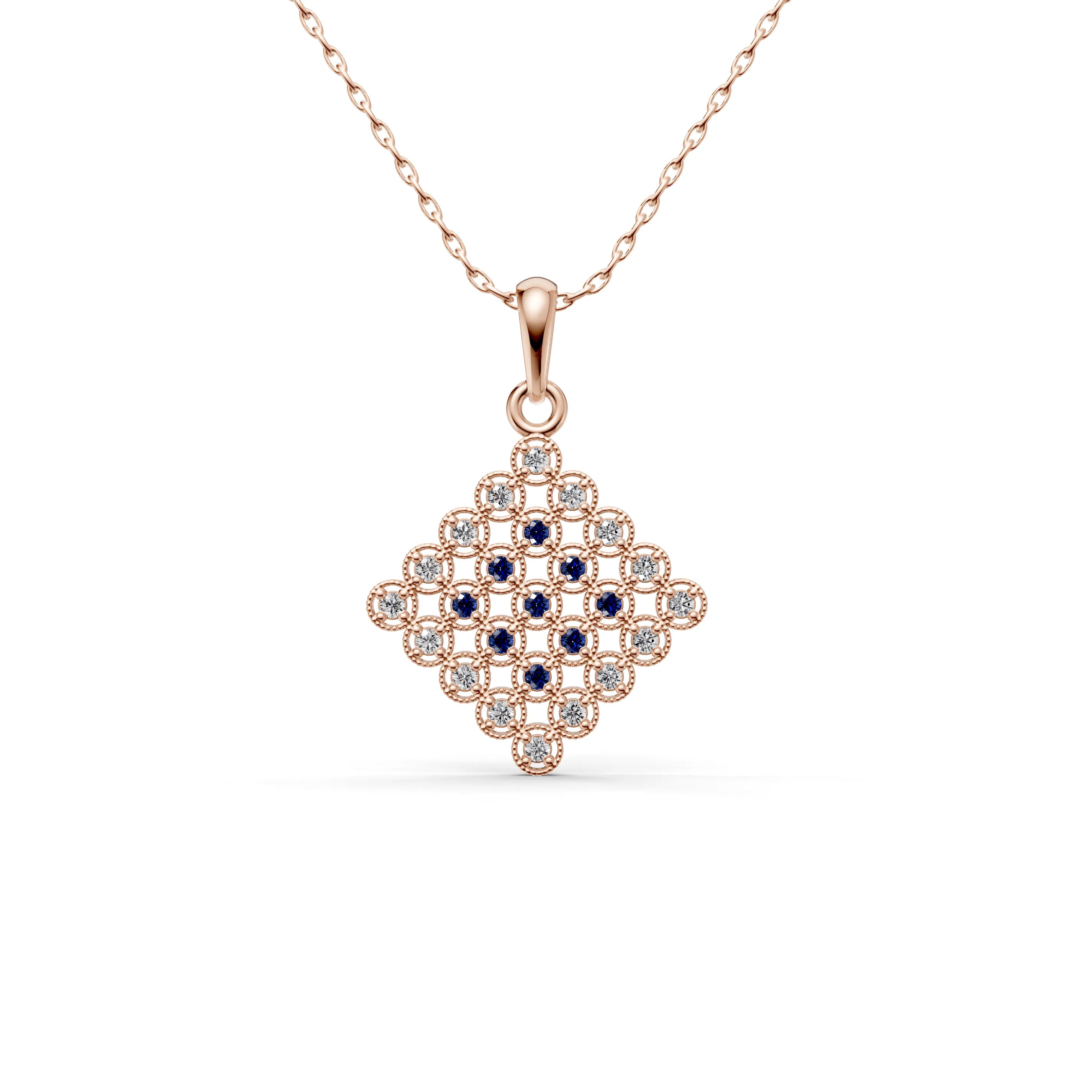Rose_Sapphire_Diamond