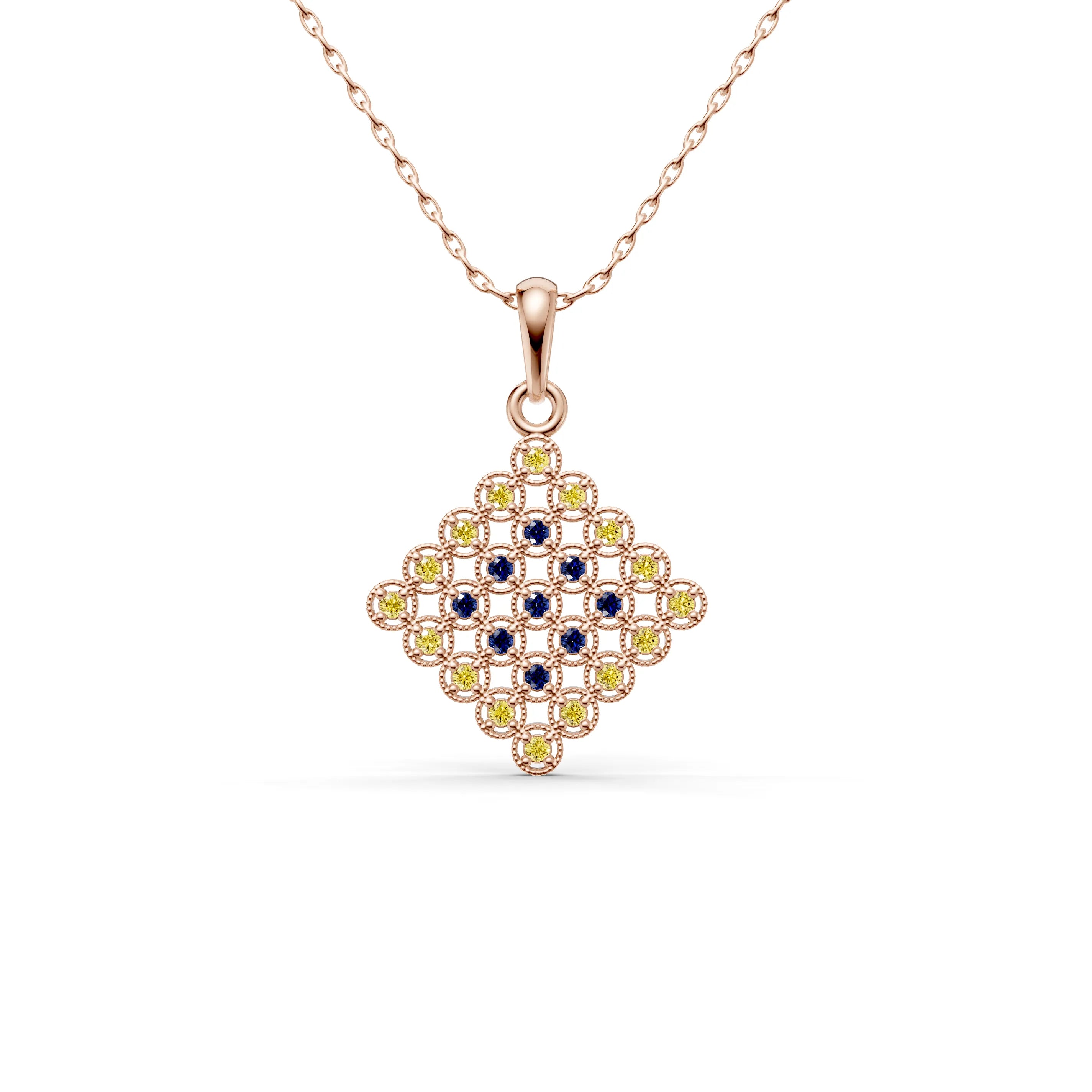 Rose_Sapphire_Citrine