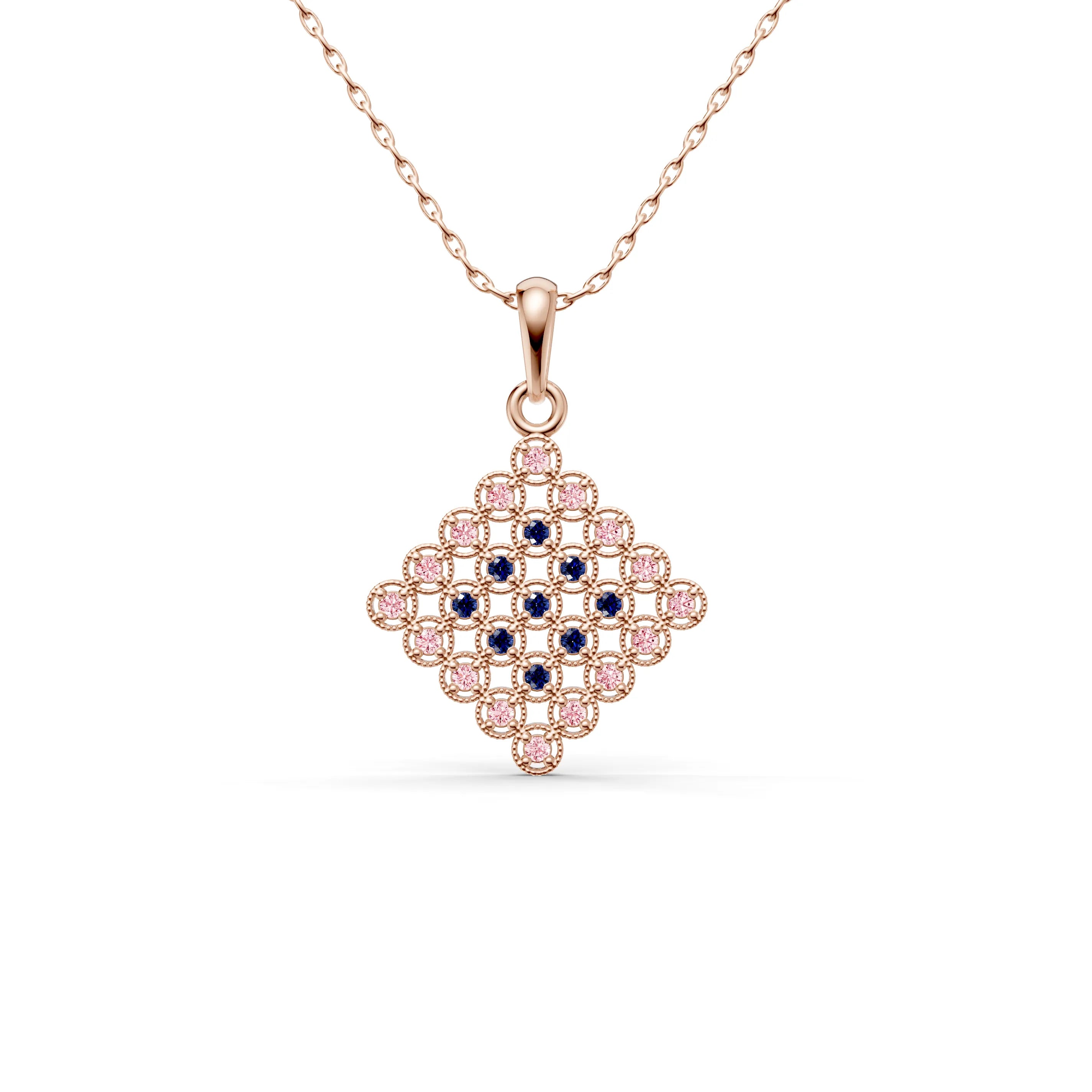 Rose_Sapphire_Pink