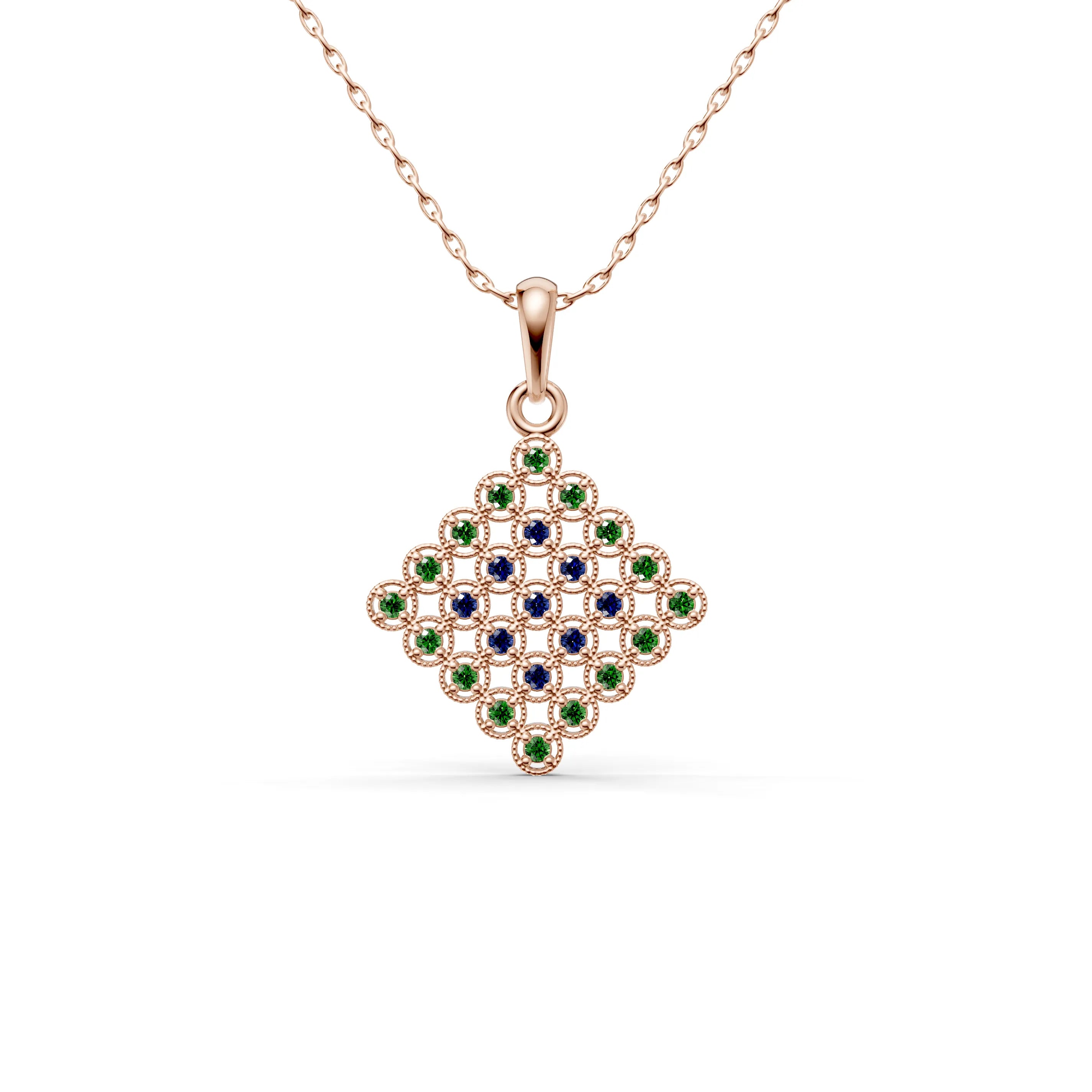 Rose_Sapphire_Emerald