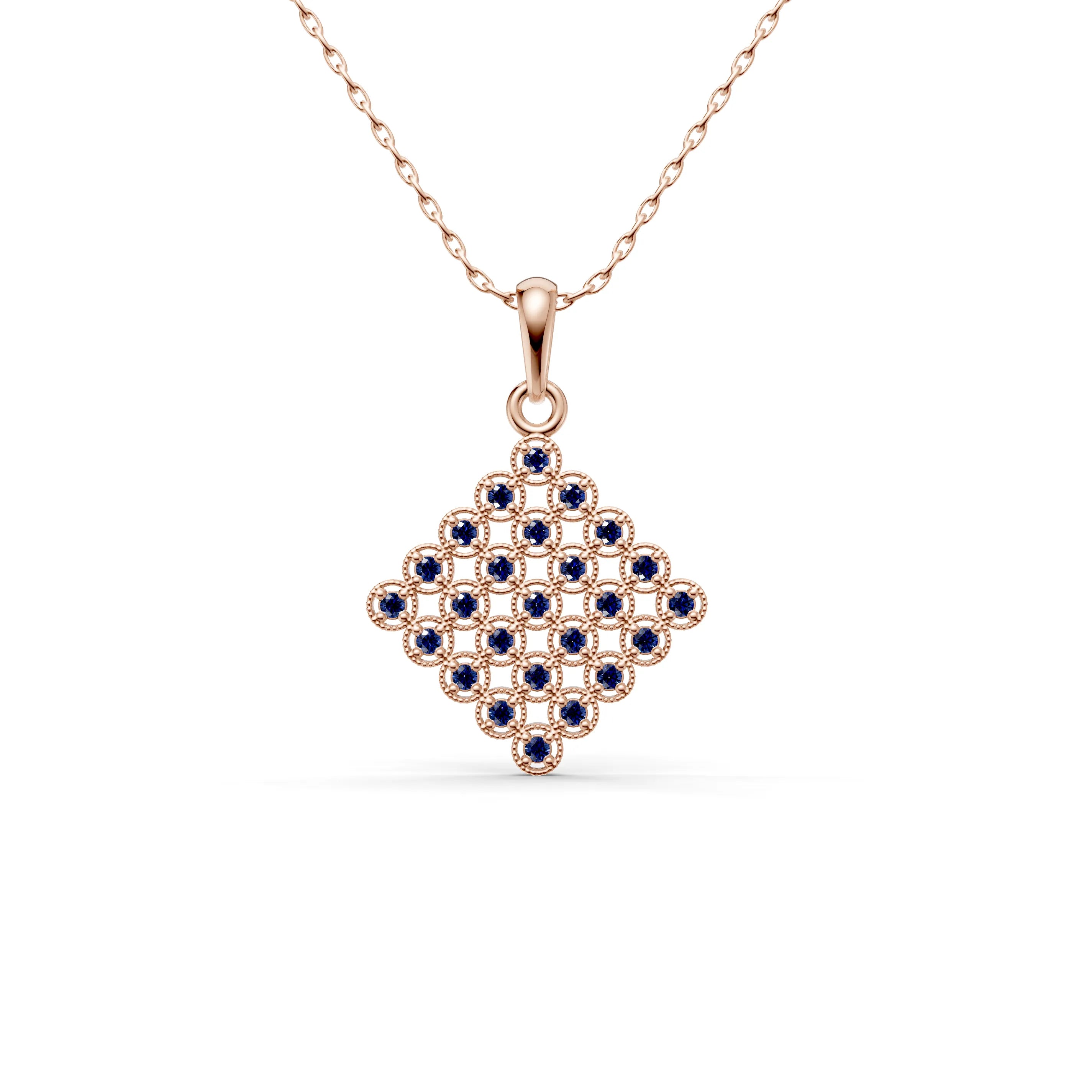 Rose_Sapphire_Sapphire
