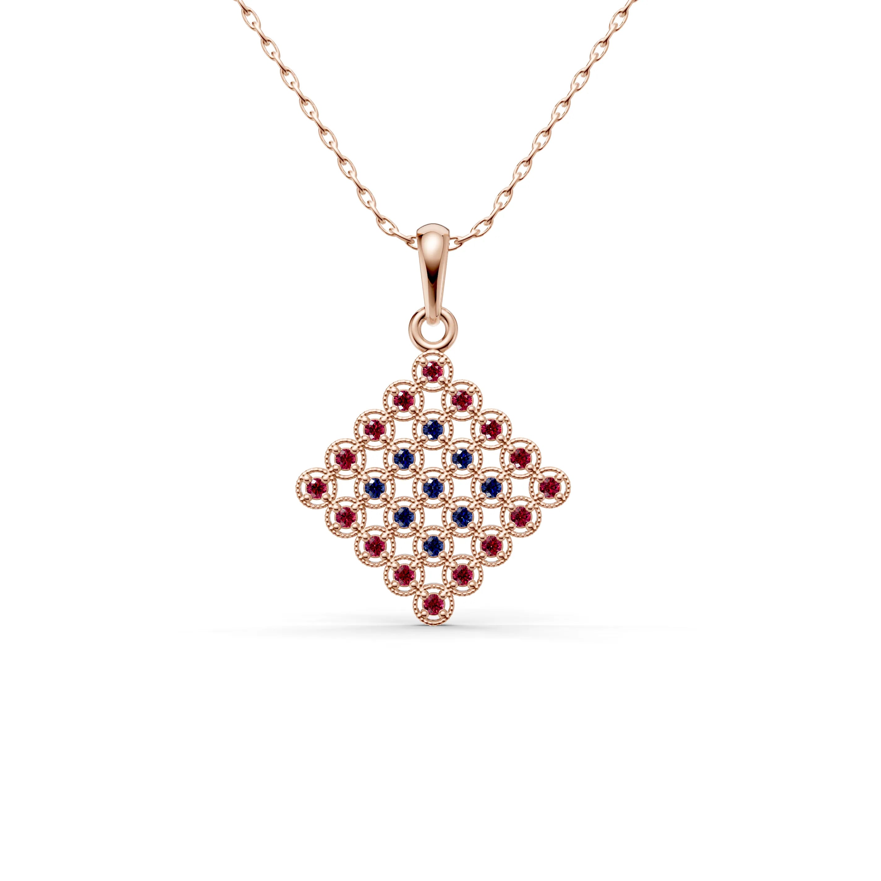Rose_Sapphire_Ruby