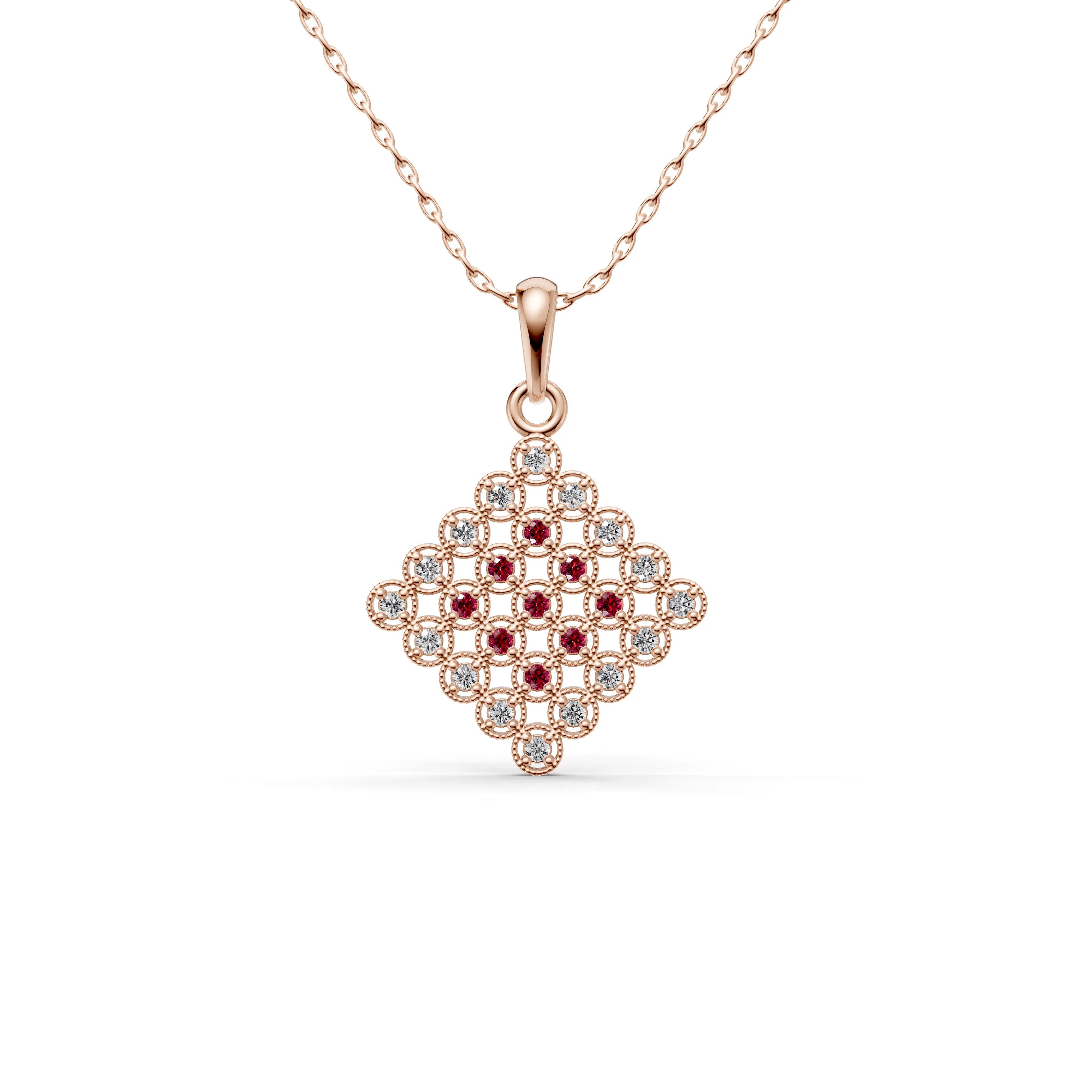 Rose_Ruby_Diamond