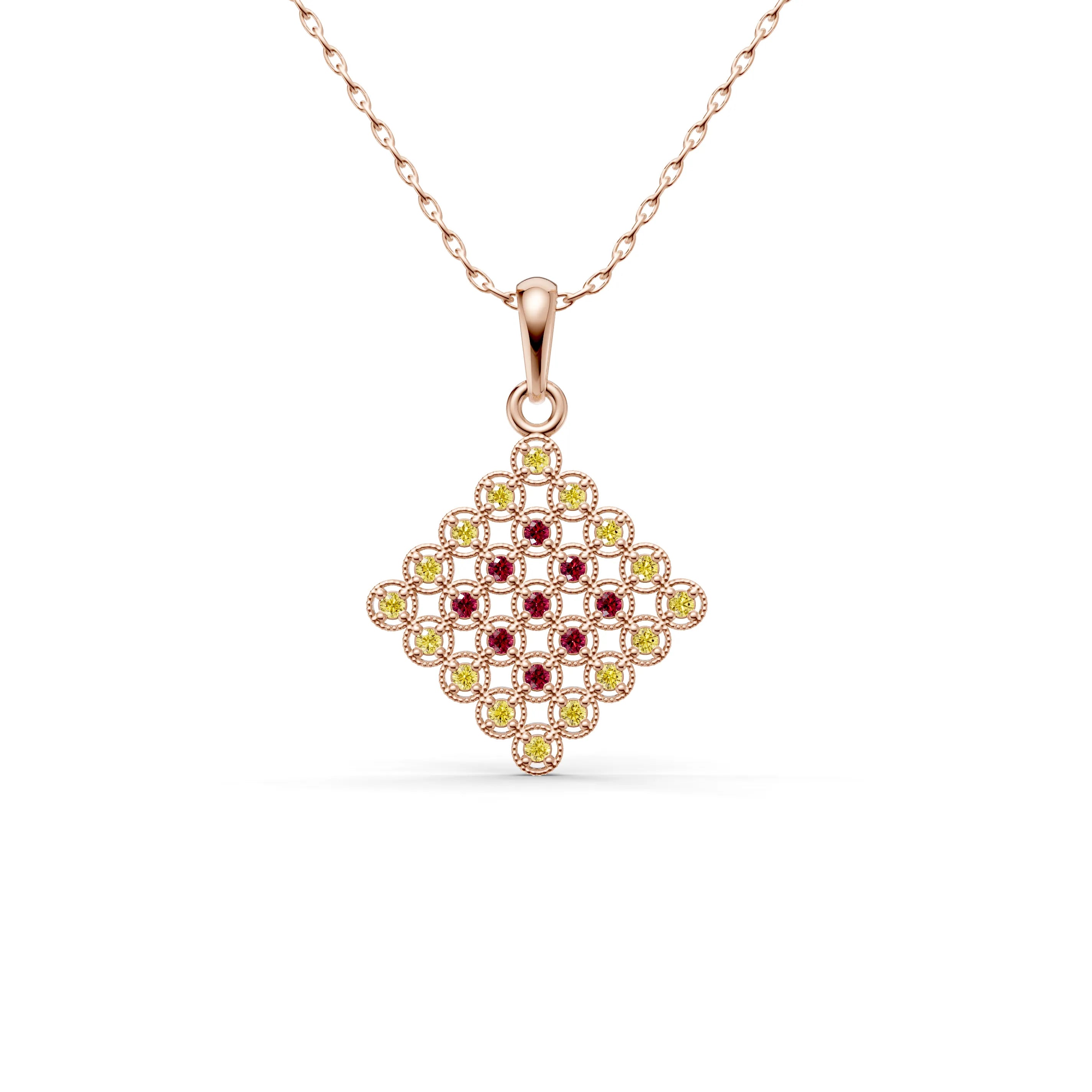 Rose_Ruby_Citrine