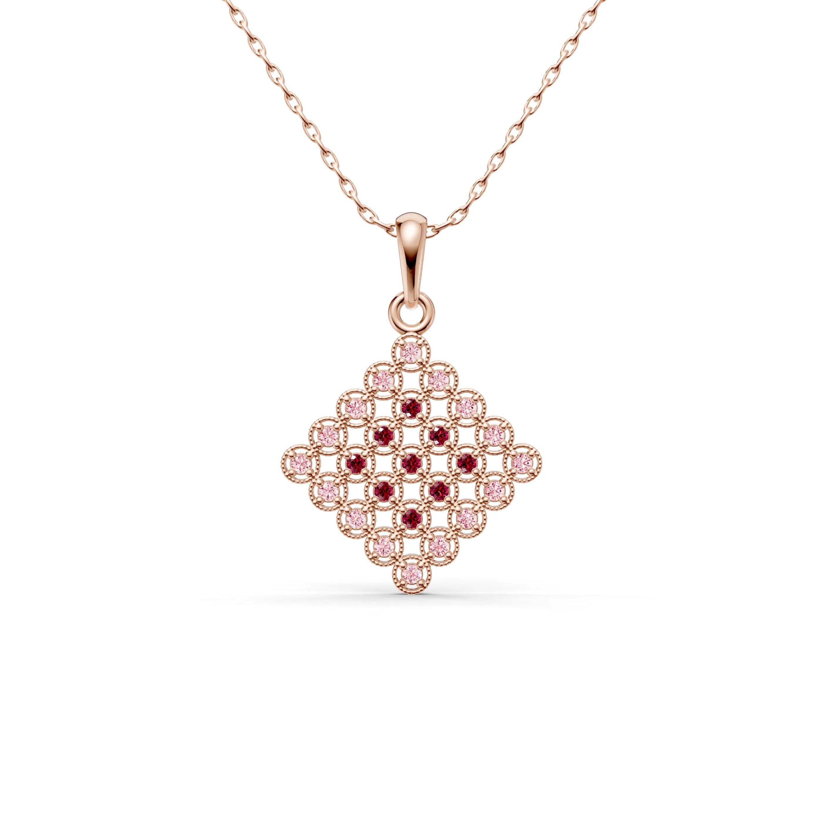 Rose_Ruby_Pink
