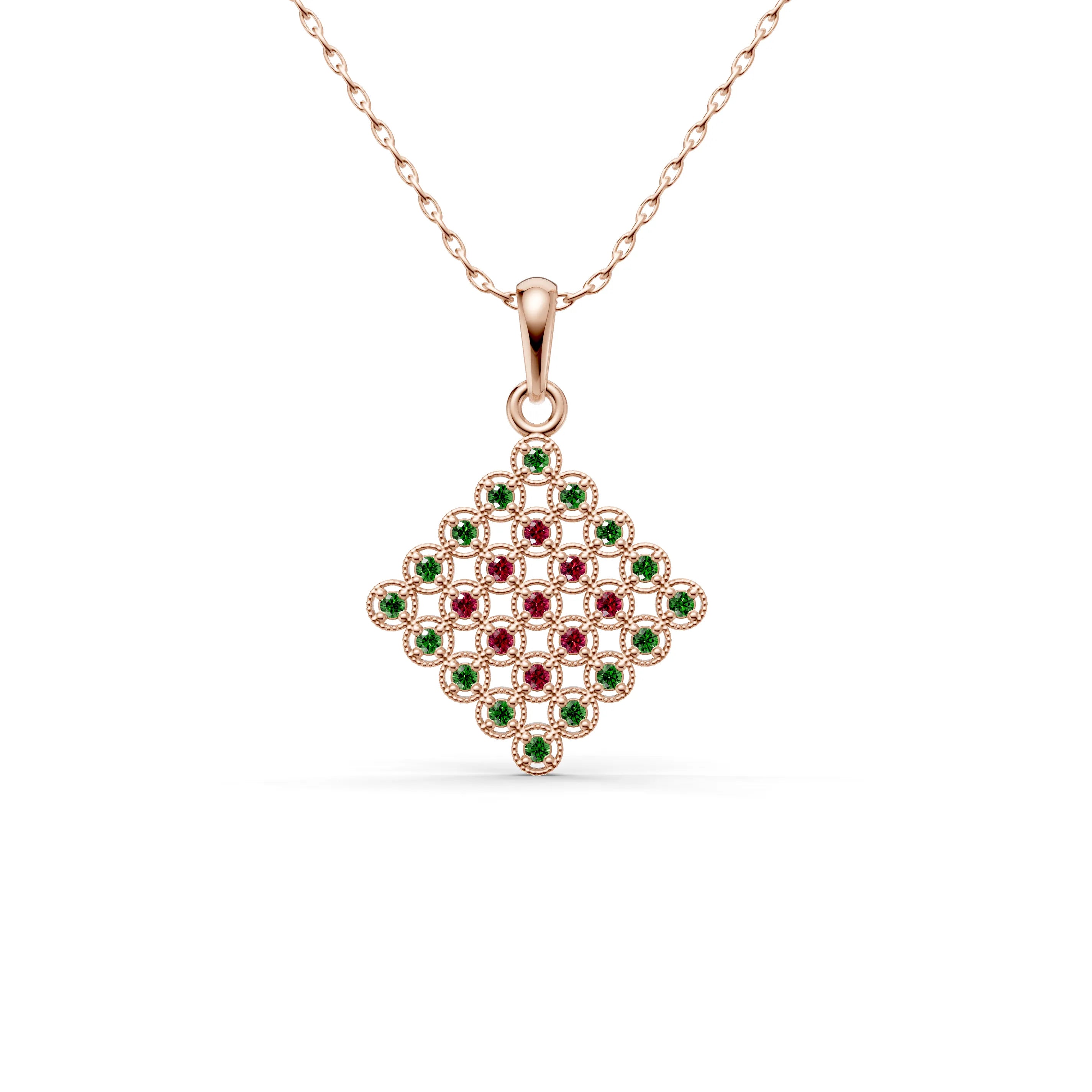 Rose_Ruby_Emerald
