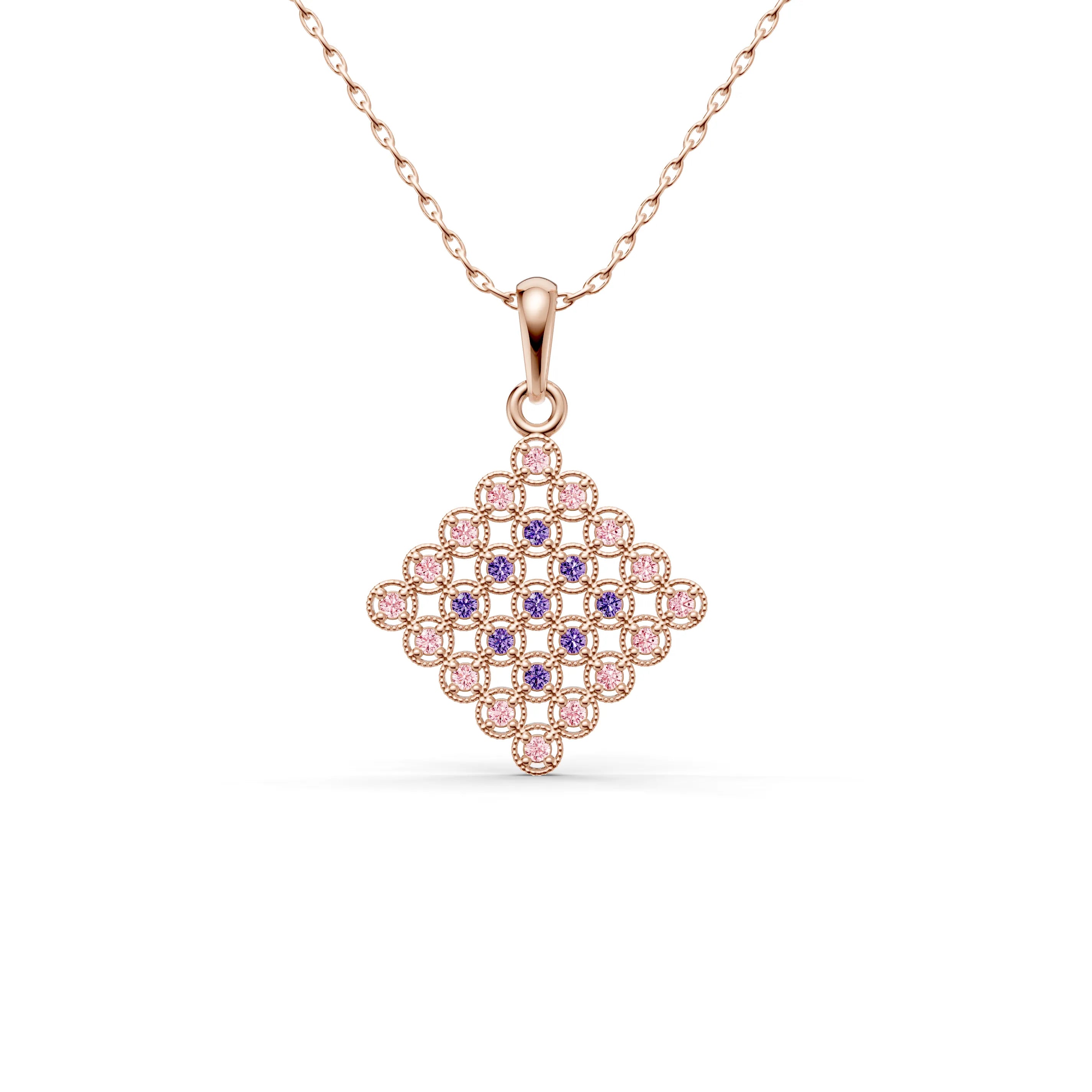 Rose_Amethyst_Pink