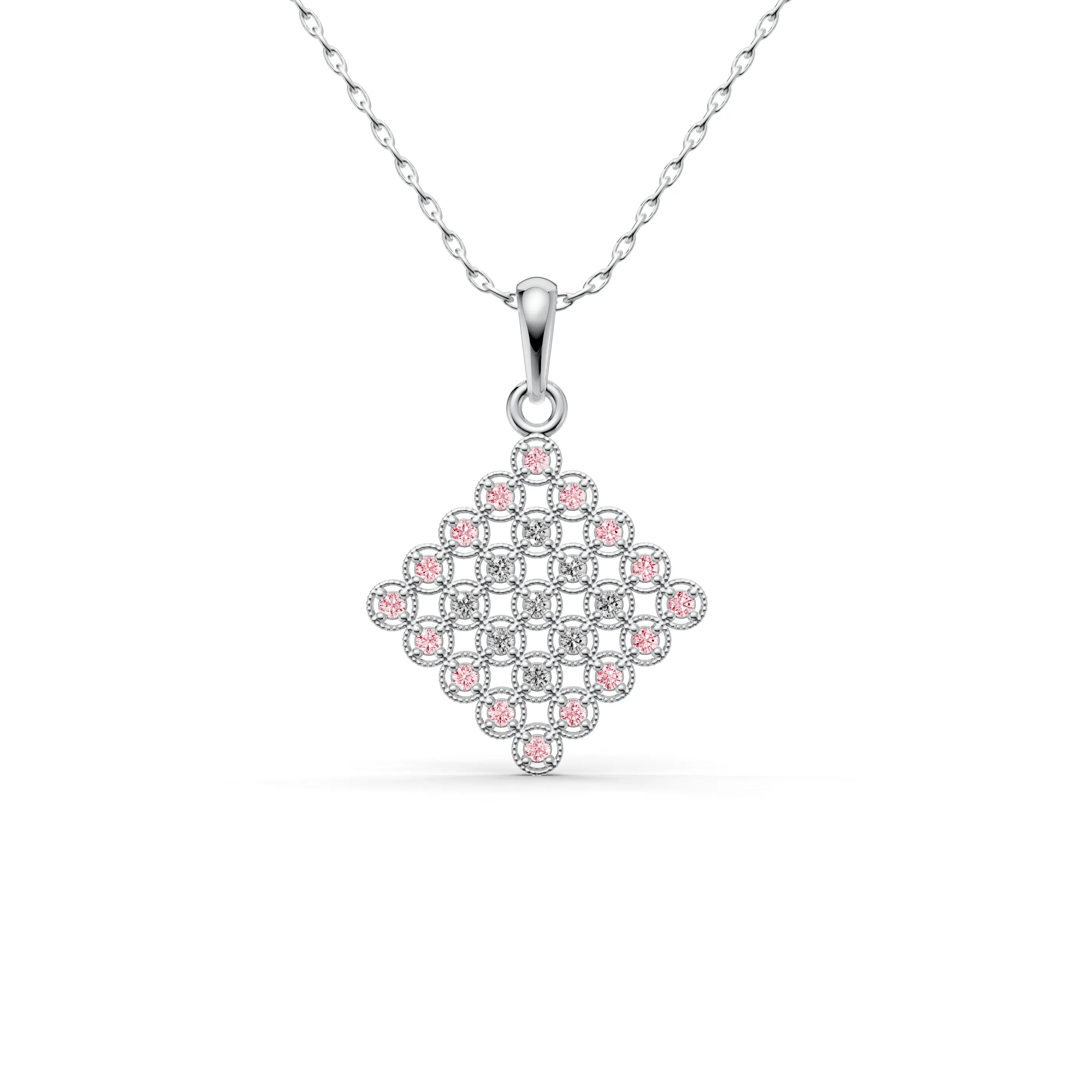 Silver_Diamond_Pink