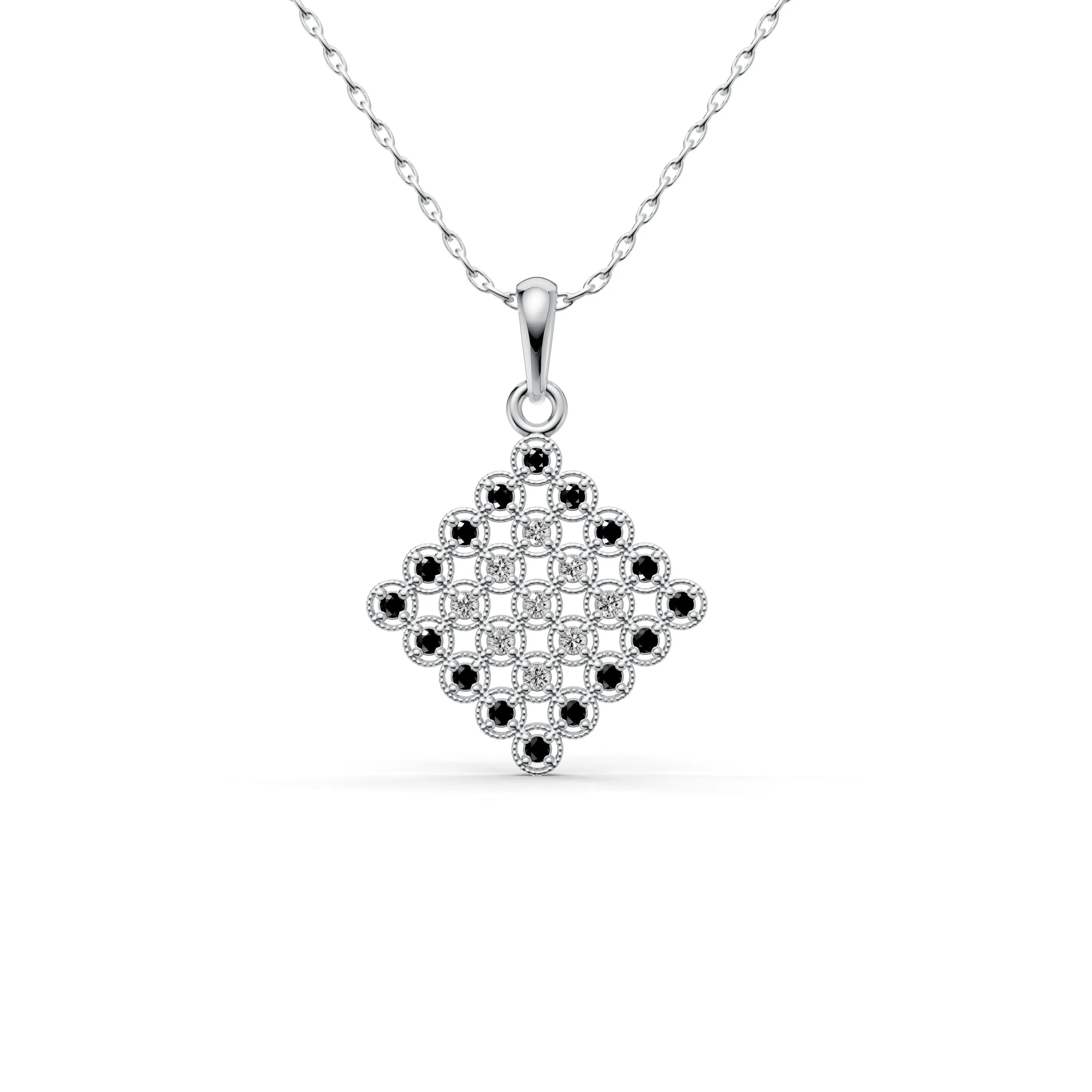 Silver_Diamond_Black