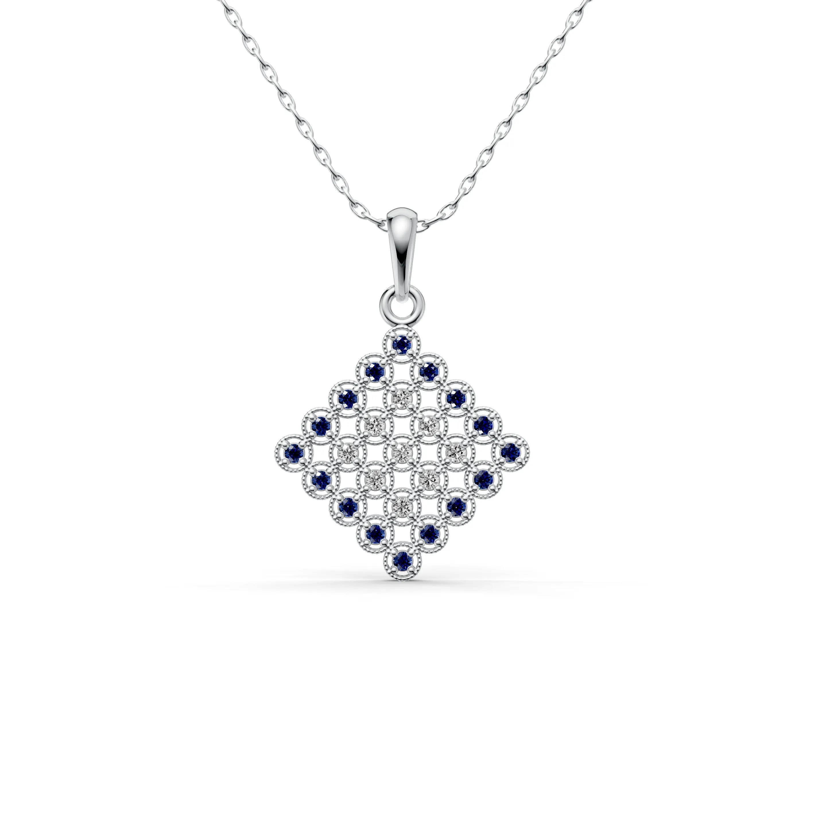 Silver_Diamond_Sapphire
