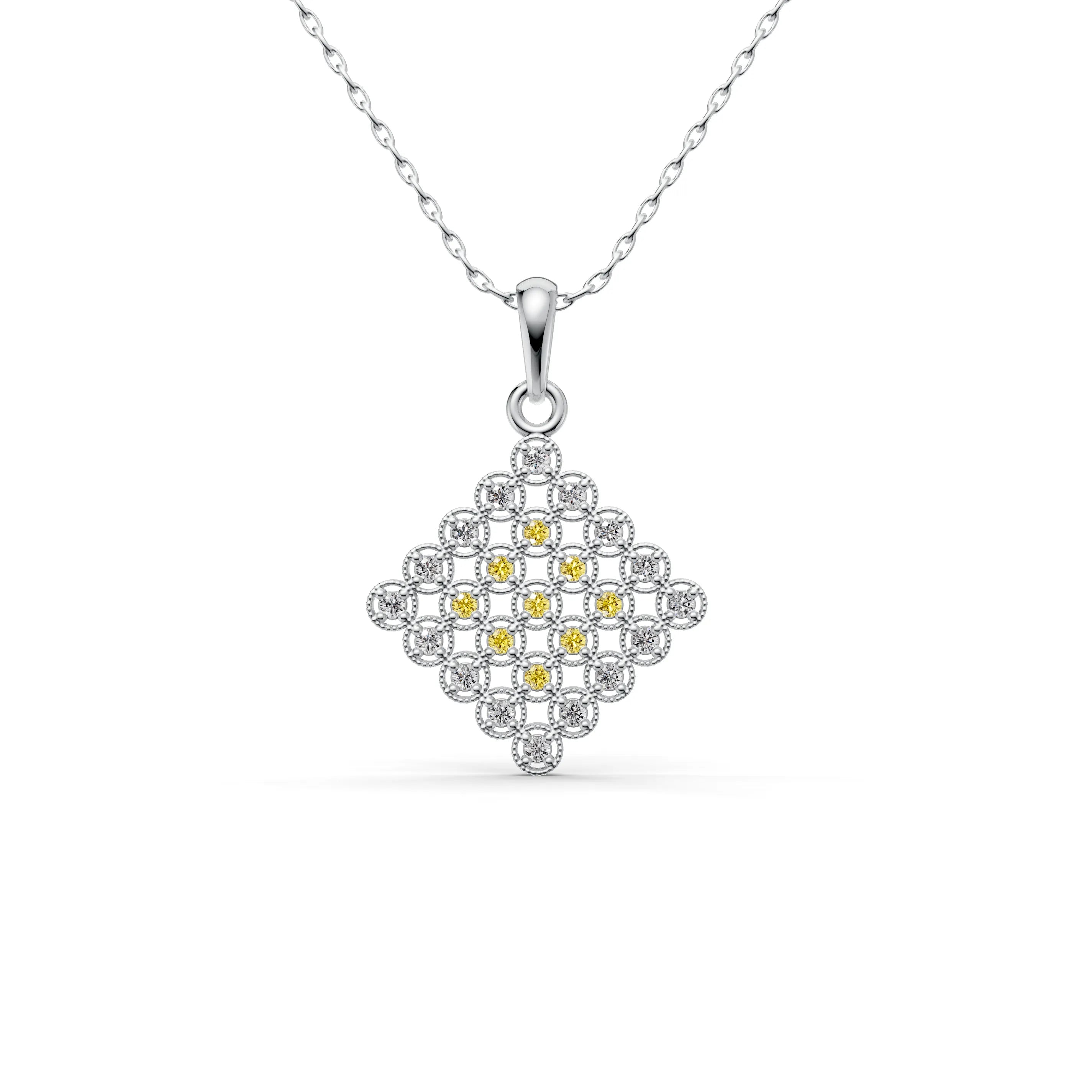 Silver_Citrine_Diamond