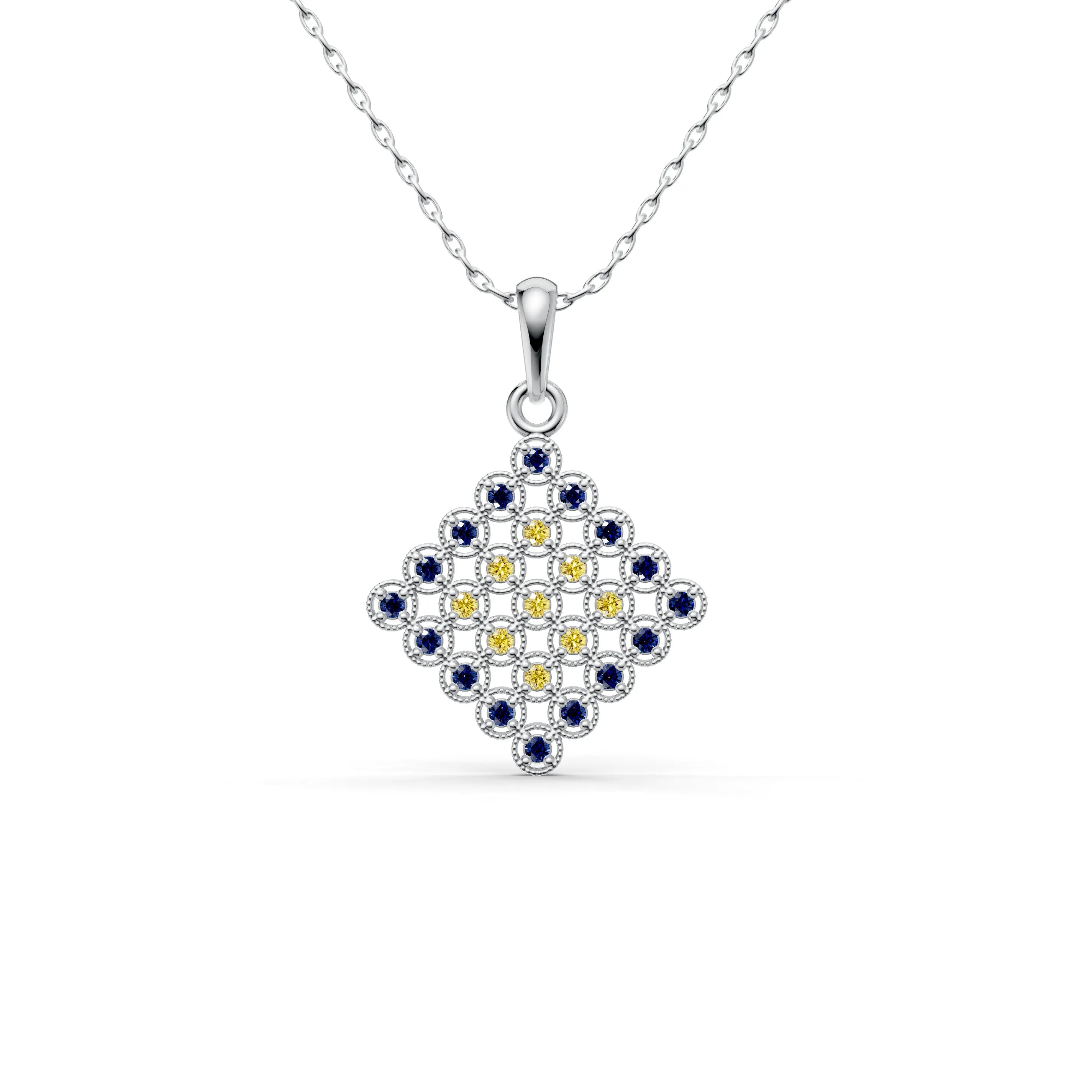 Silver_Citrine_Sapphire