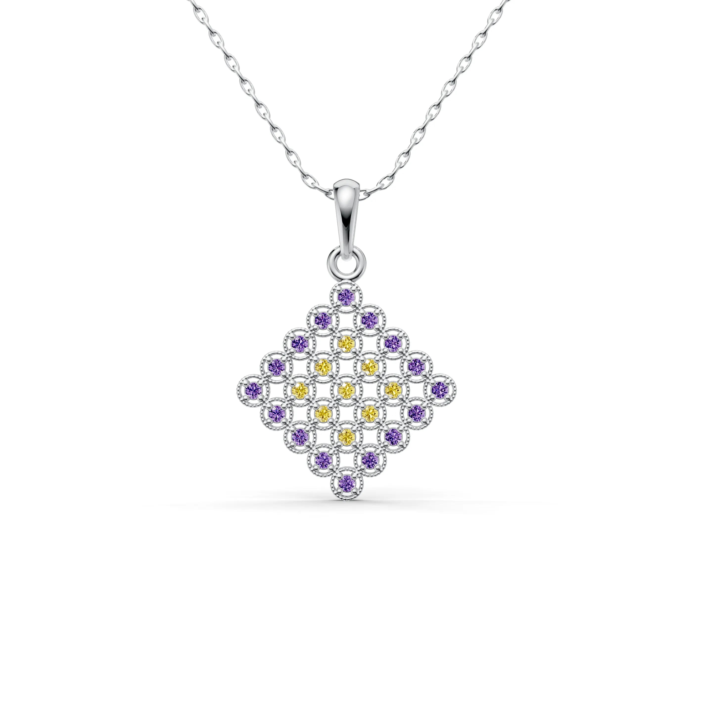 Silver_Citrine_Amethyst