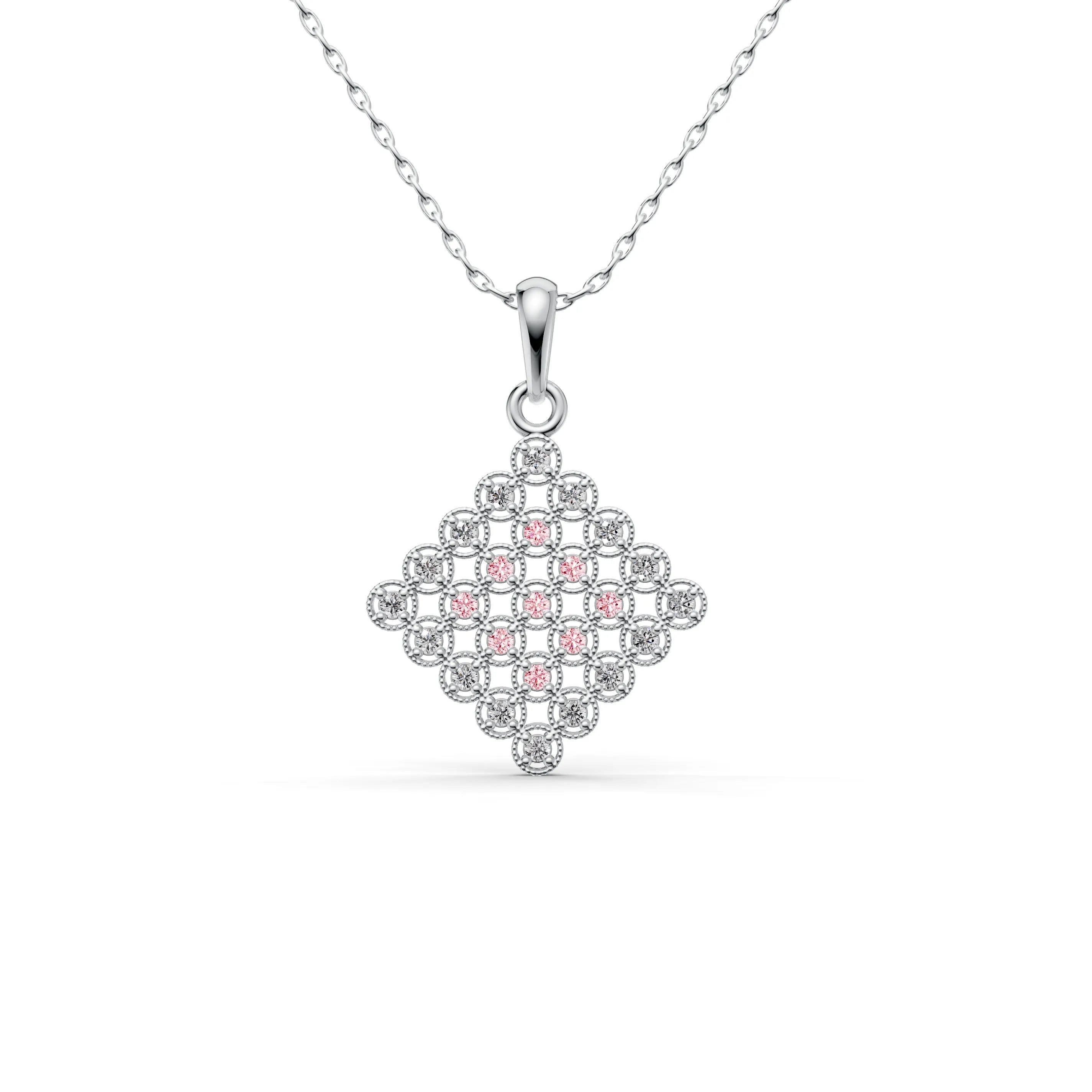 Silver_Pink_Diamond