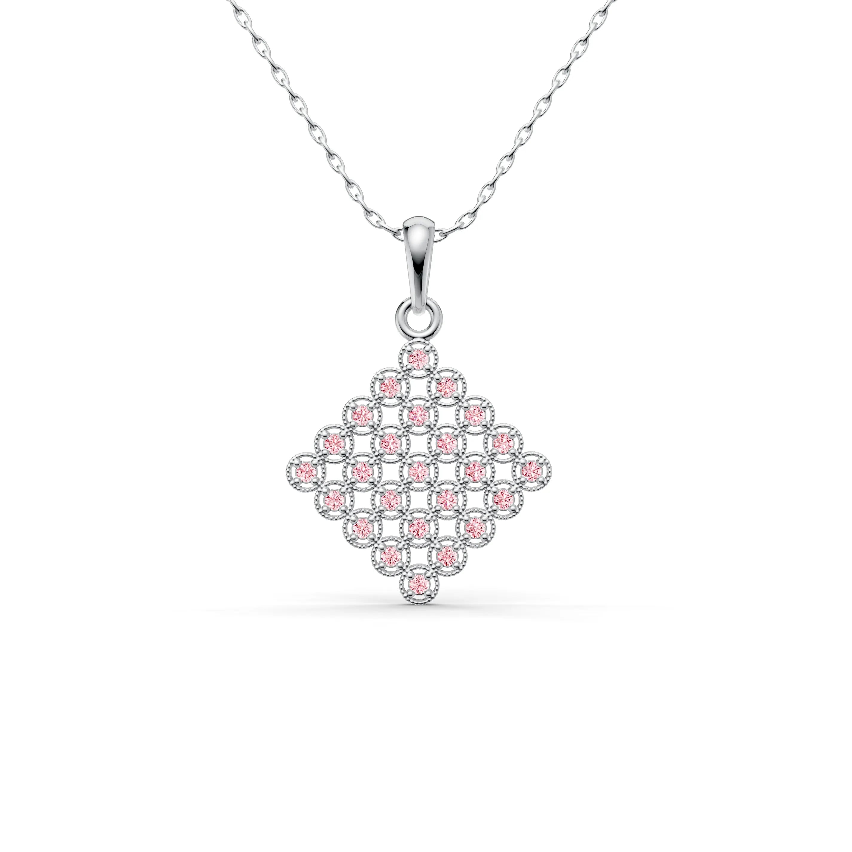 Silver_Pink_Pink