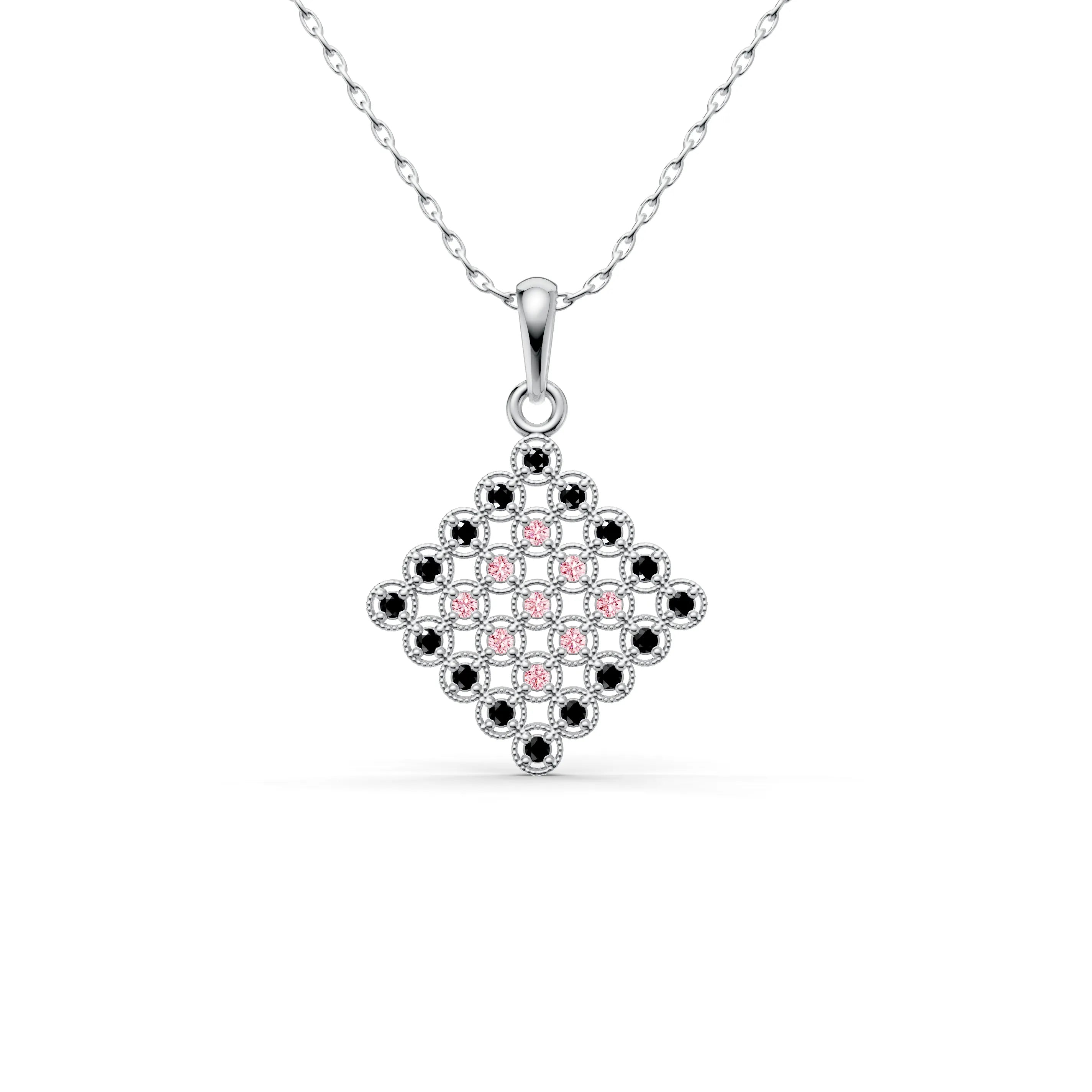 Silver_Pink_Black