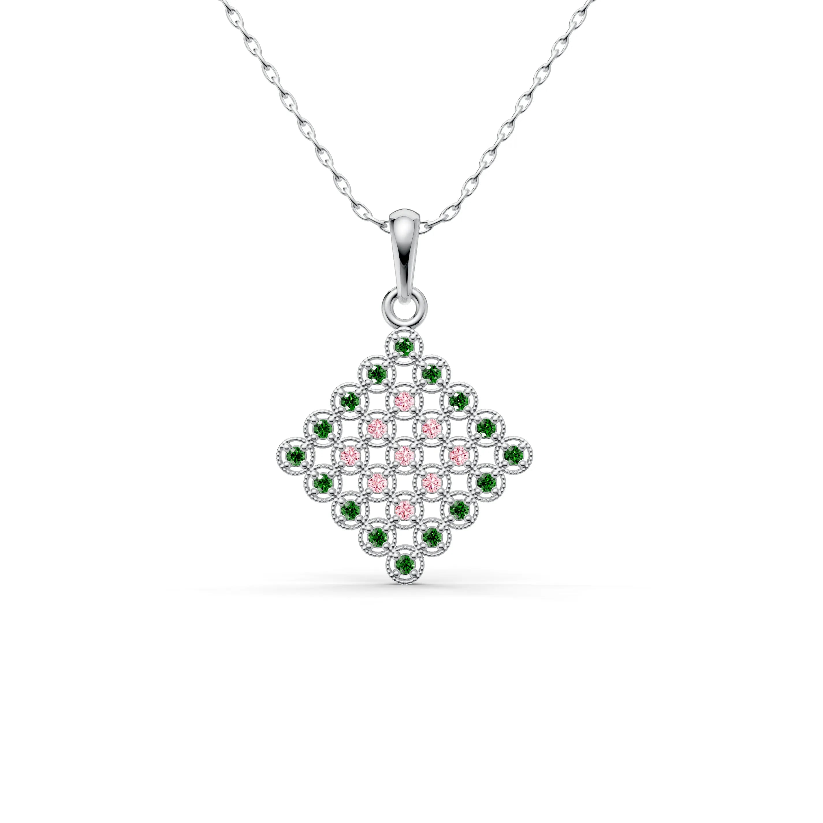 Silver_Pink_Emerald