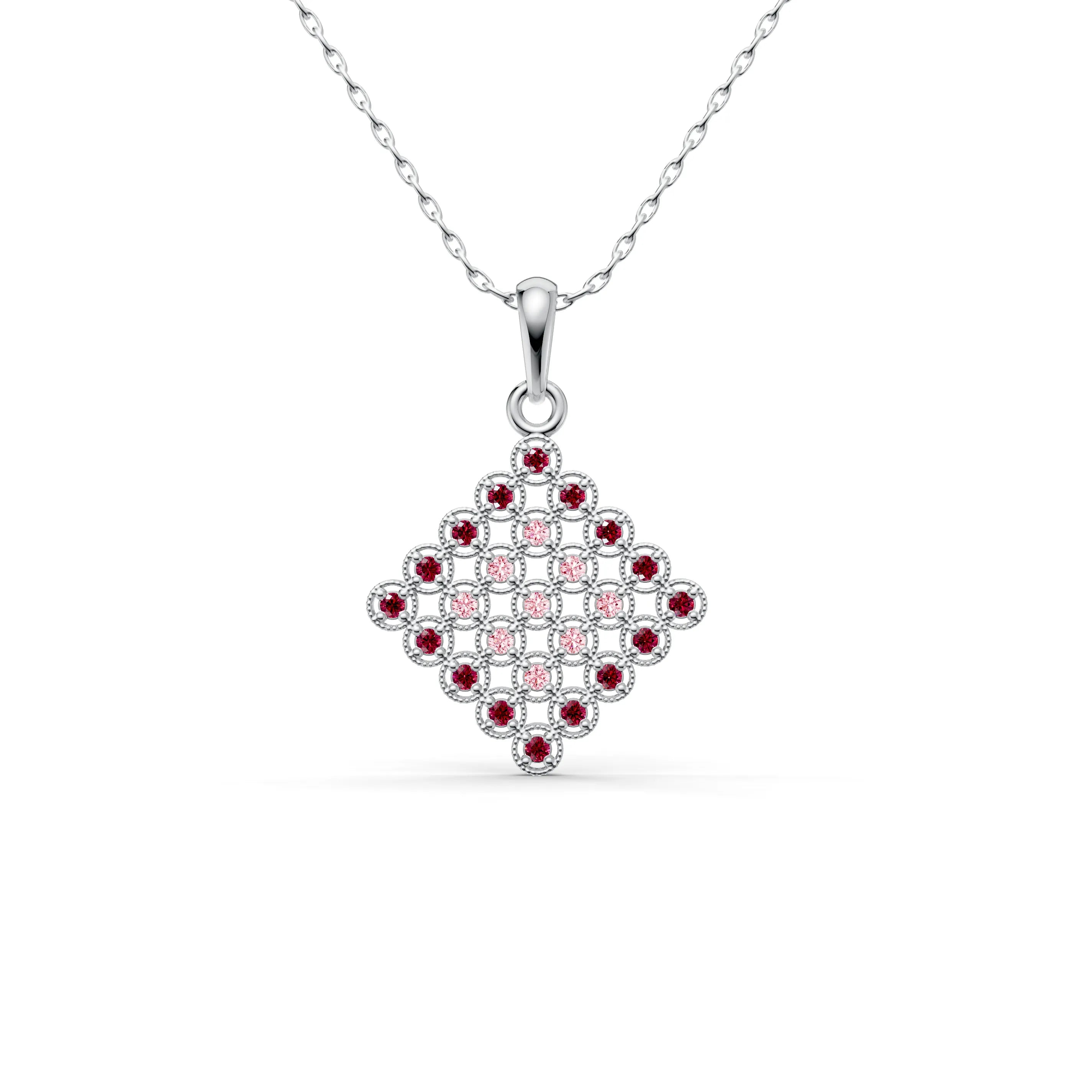 Silver_Pink_Ruby