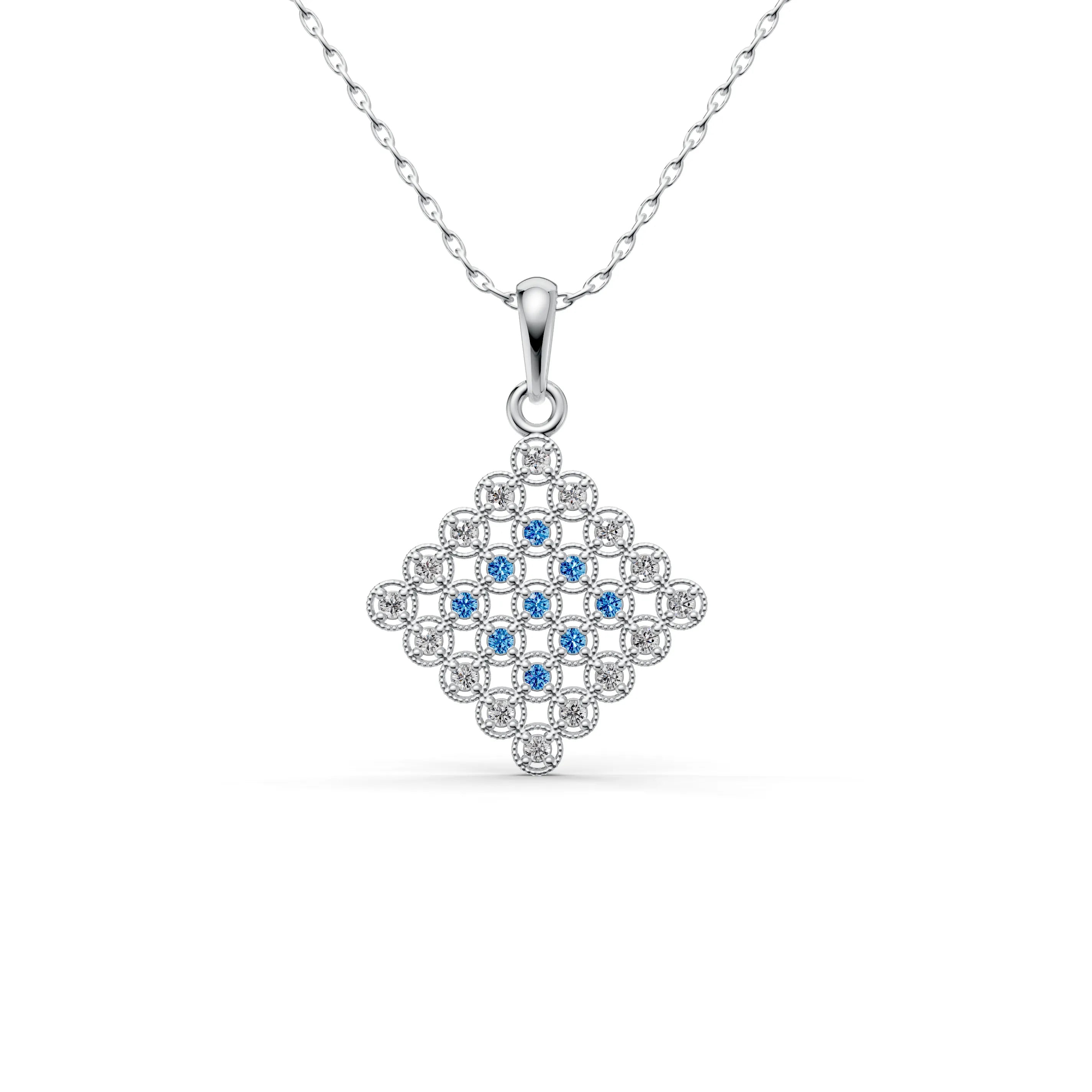 Silver_Aquamarine_Diamond