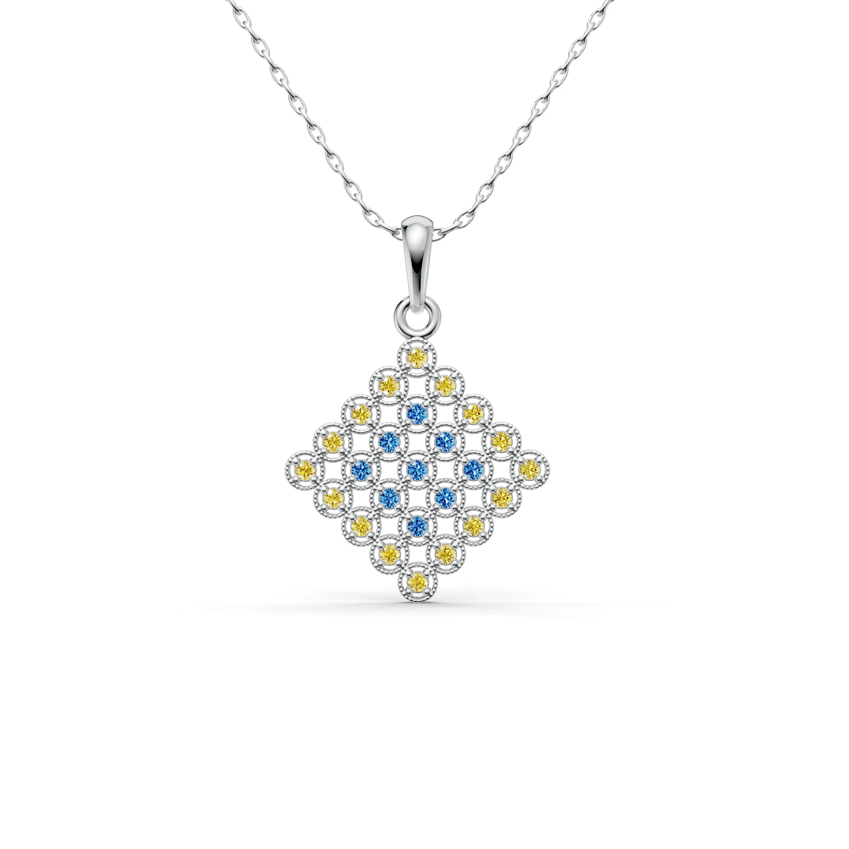 Silver_Aquamarine_Citrine