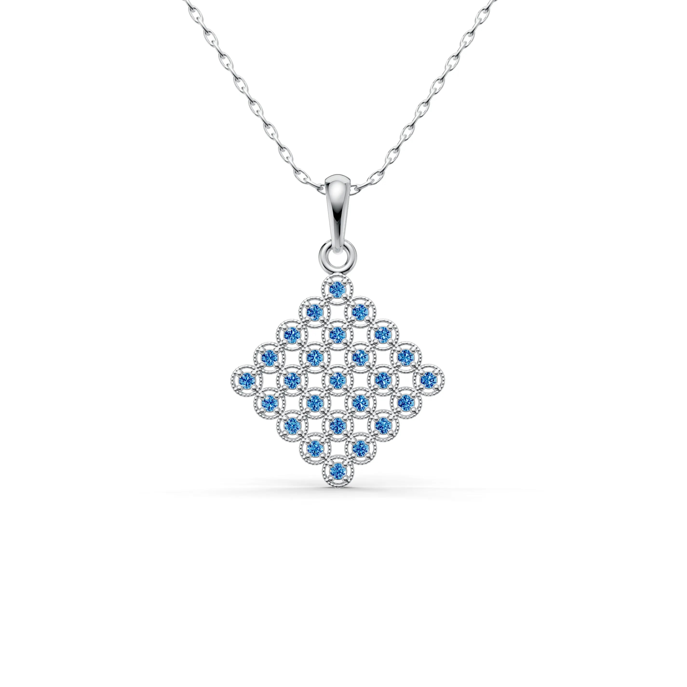 Silver_Aquamarine_Aquamarine