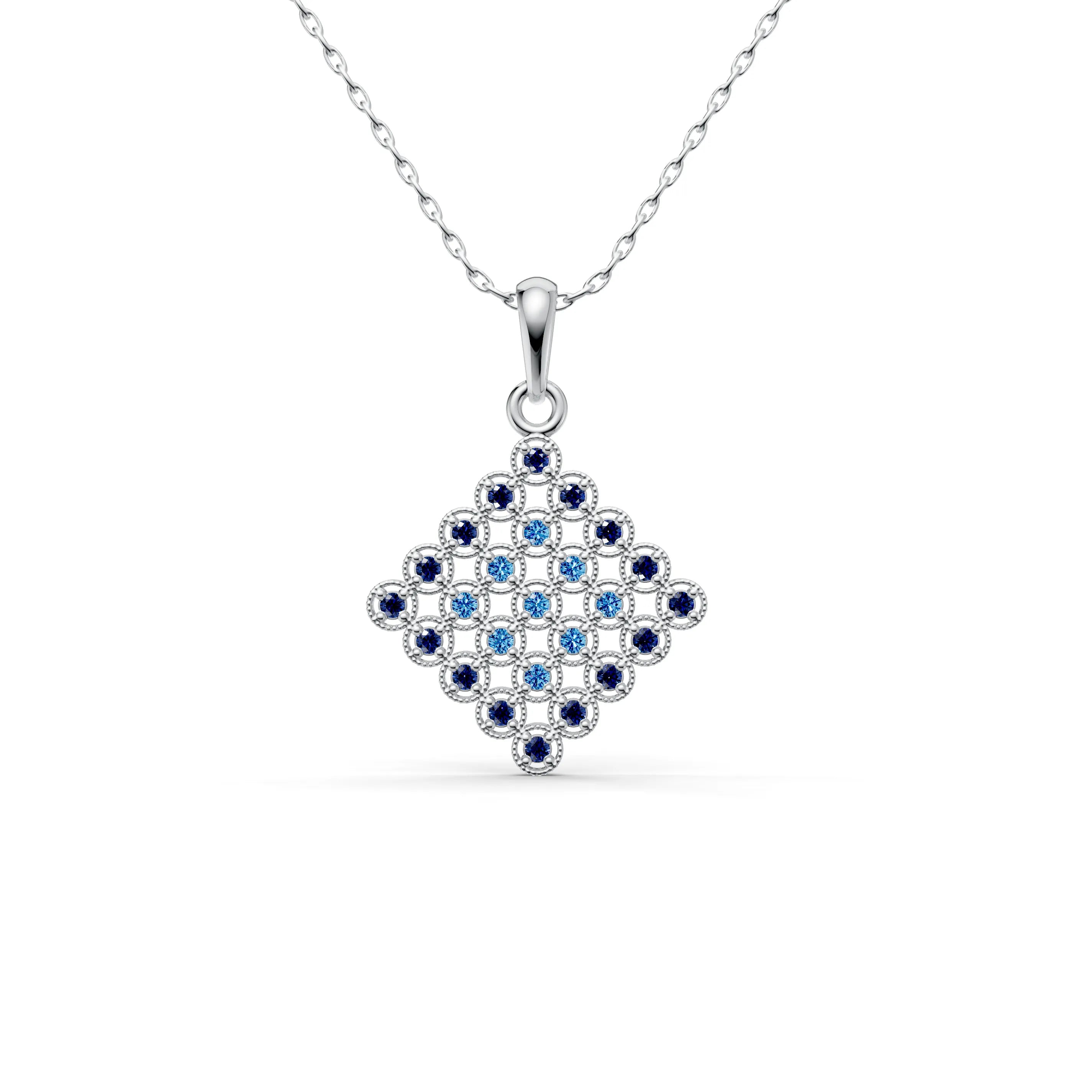Silver_Aquamarine_Sapphire