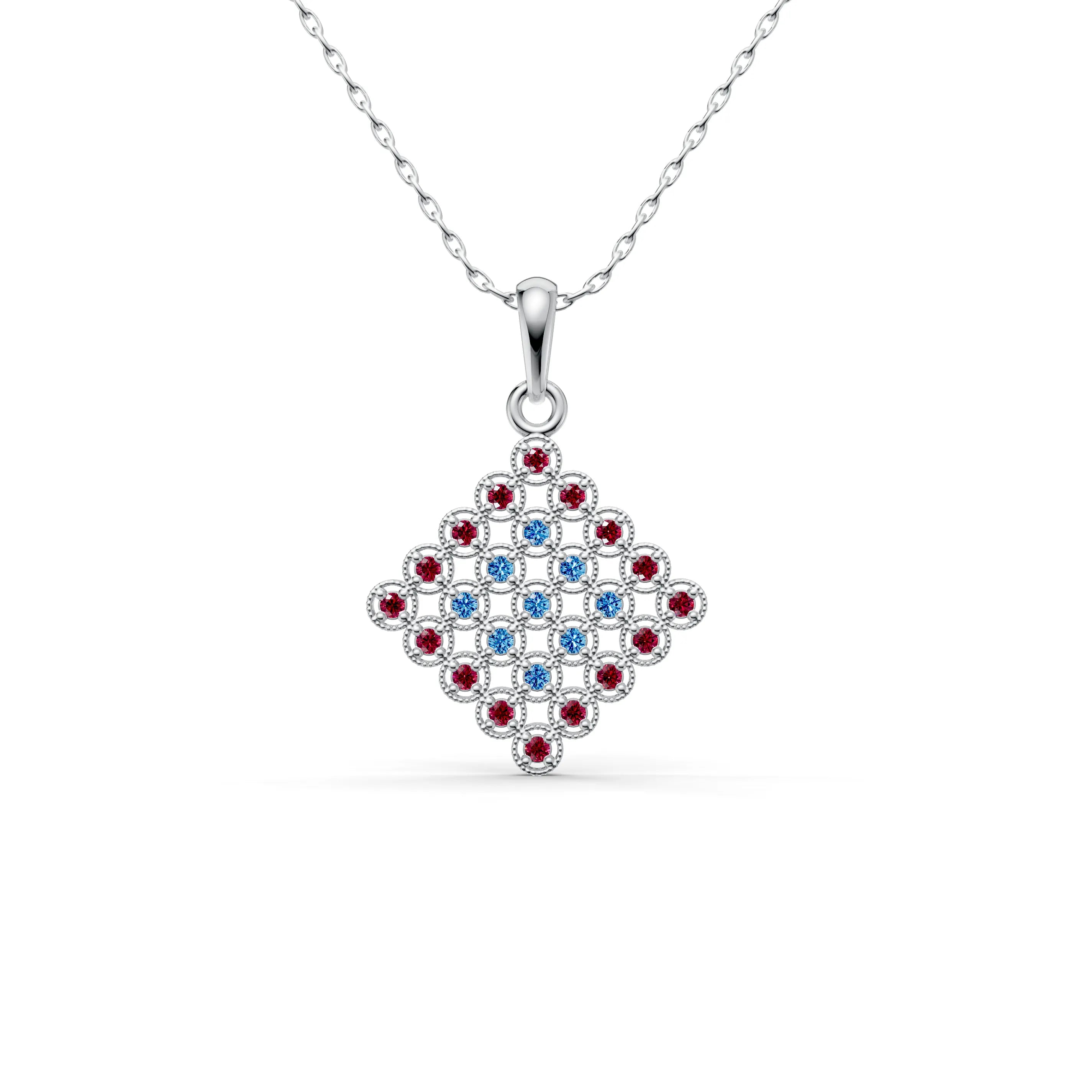 Silver_Aquamarine_Ruby