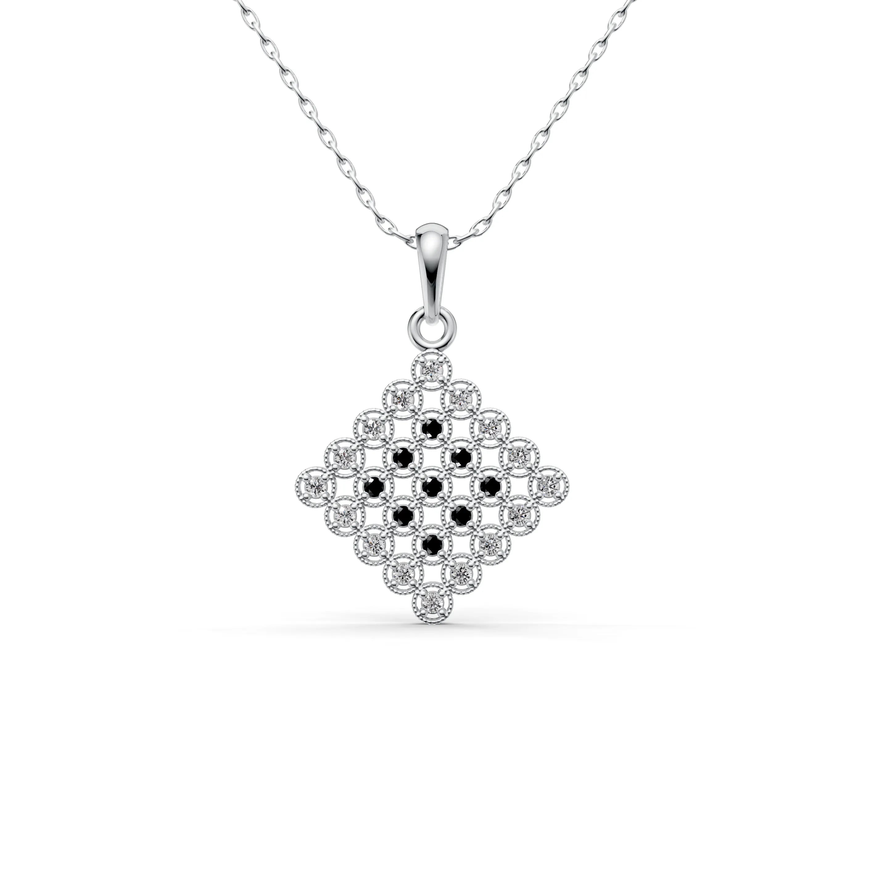 Silver_Black_Diamond