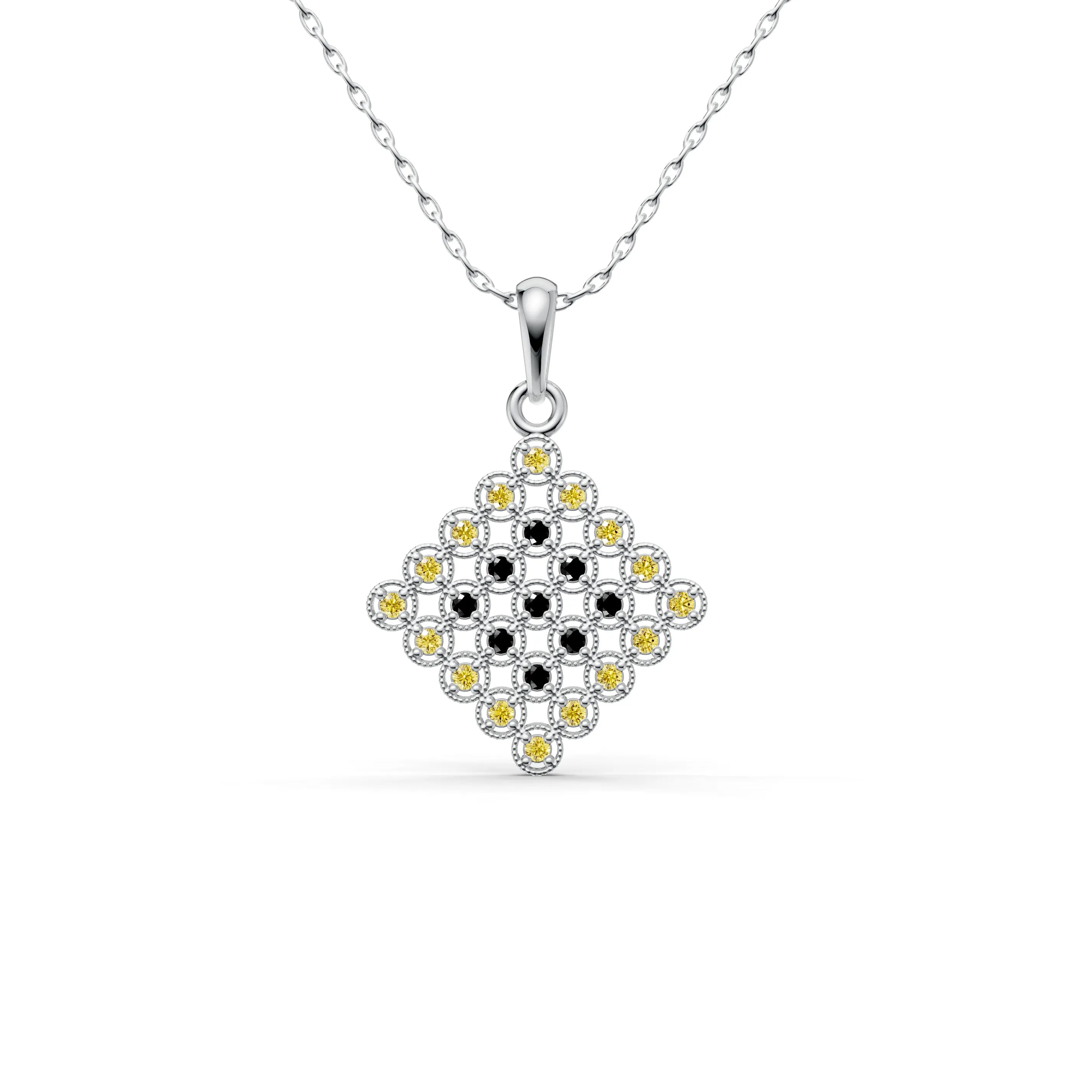 Silver_Black_Citrine